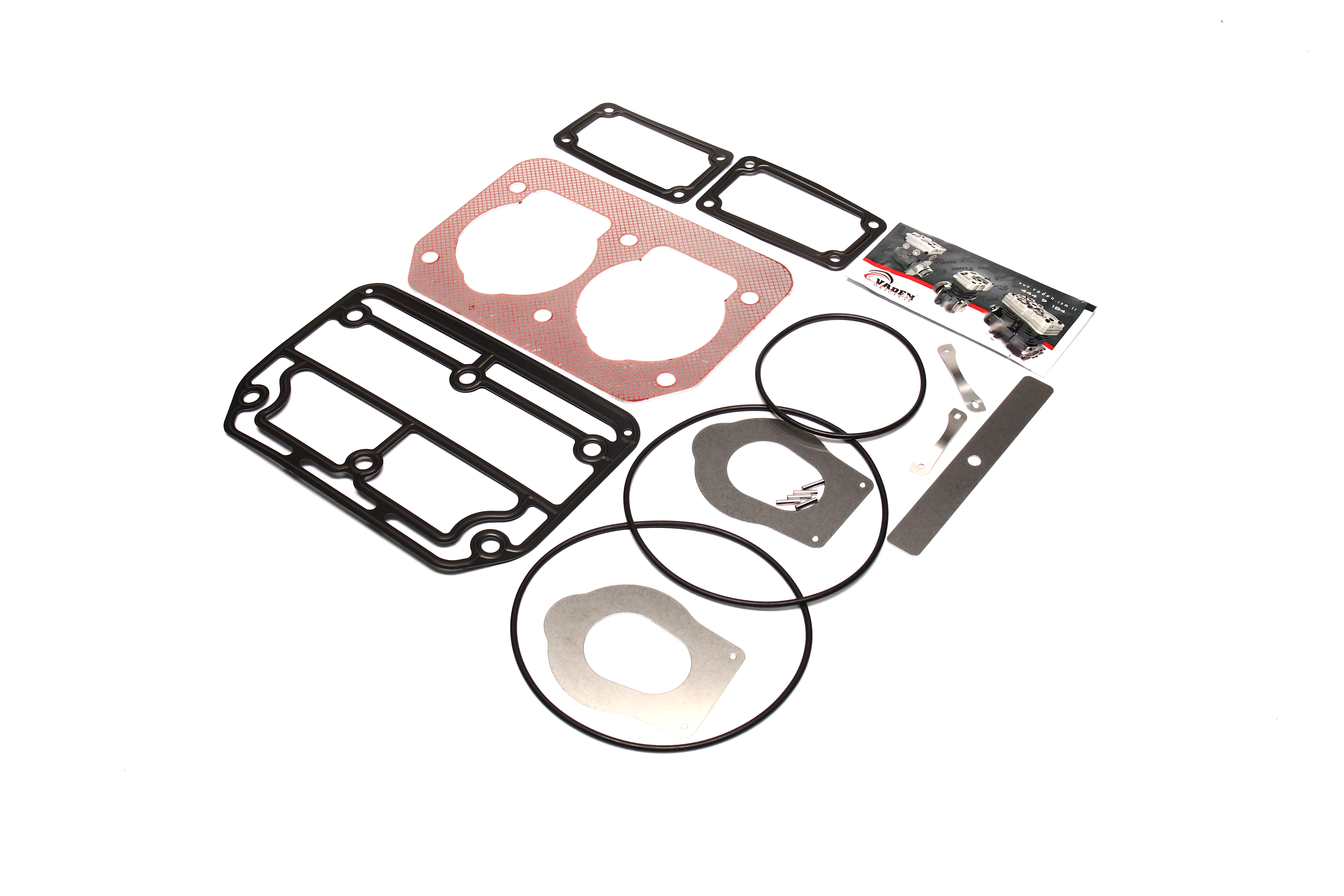 Изображение 6