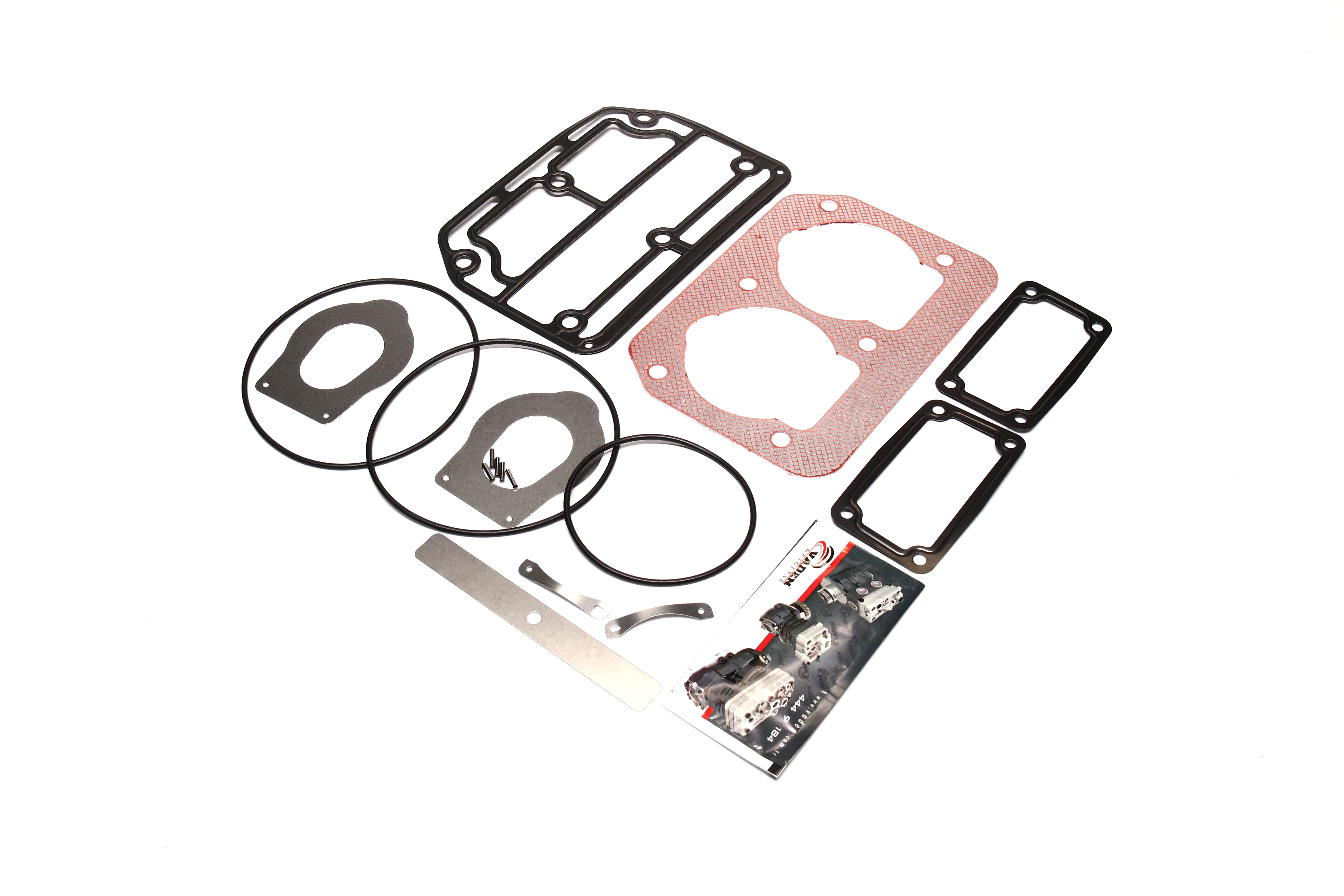 Изображение 2