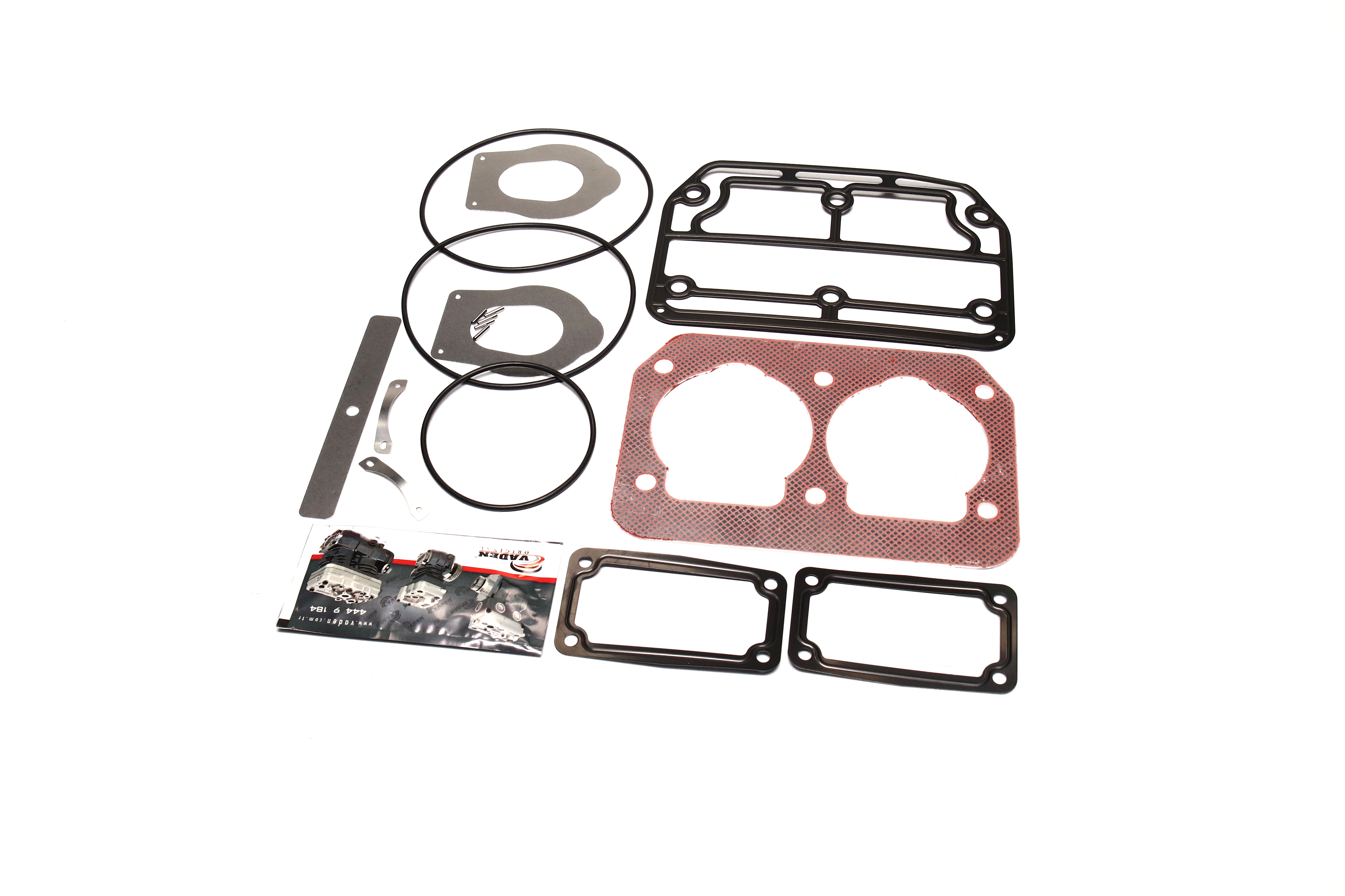 Изображение 3