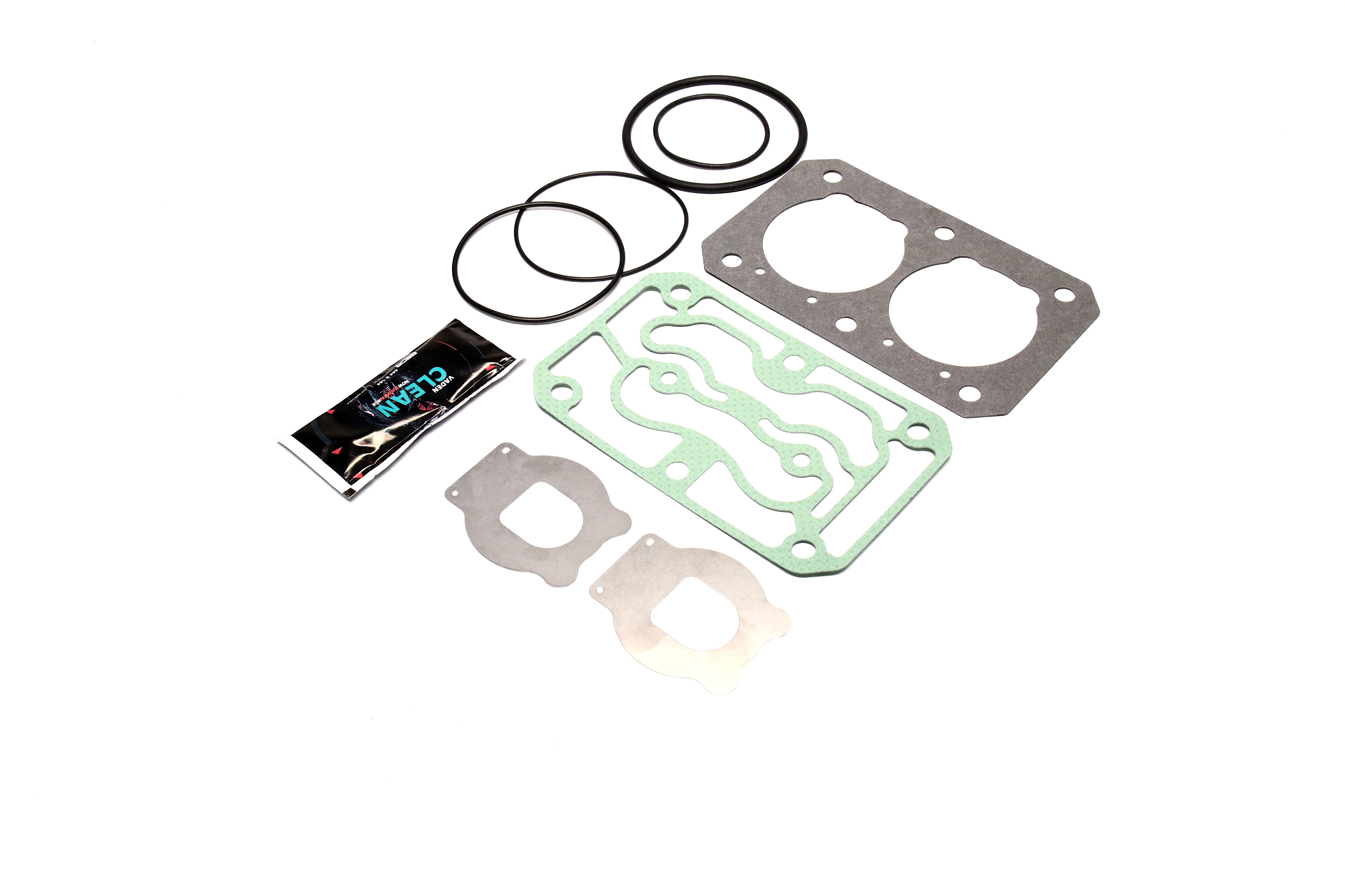 Изображение 4