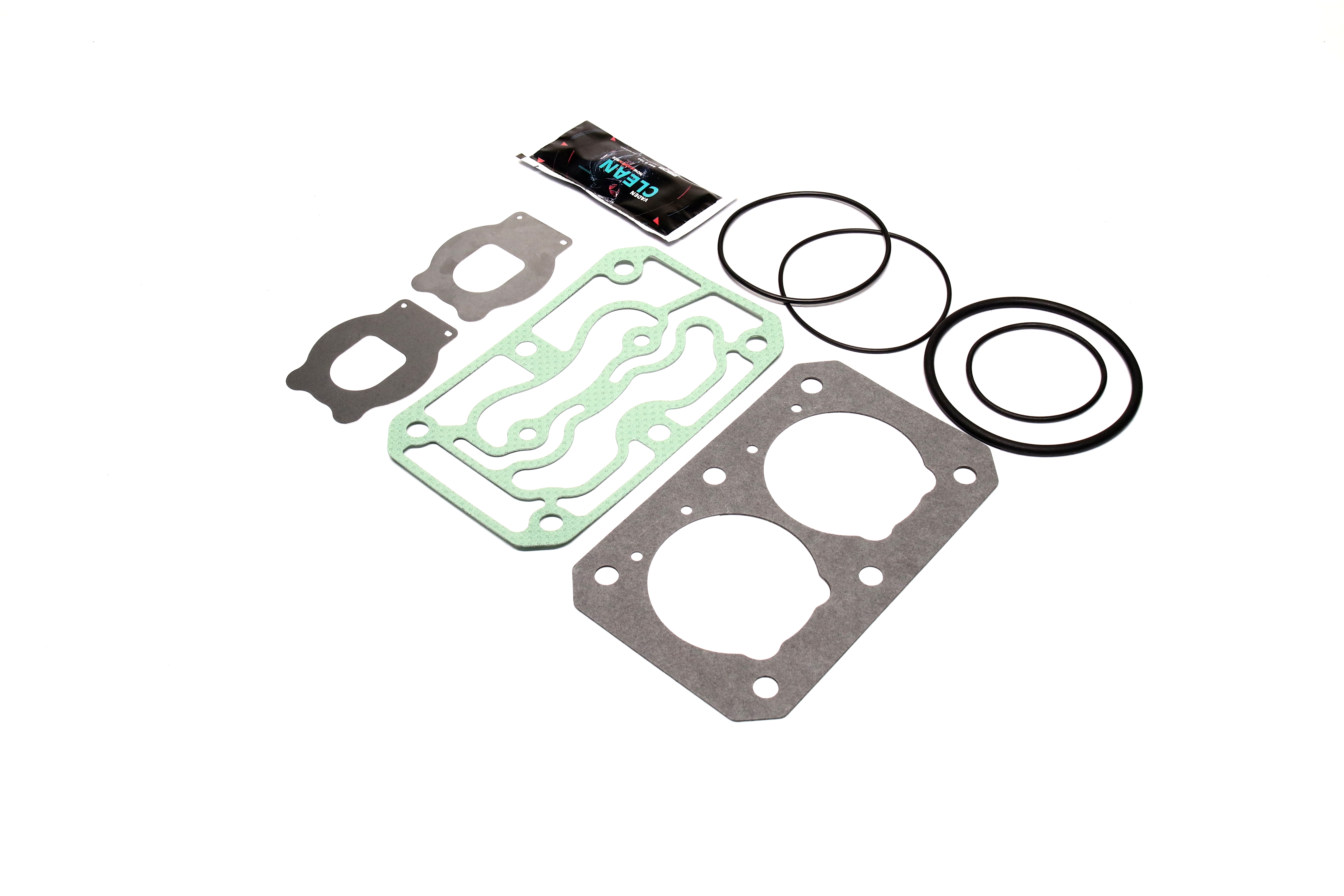 Изображение 5