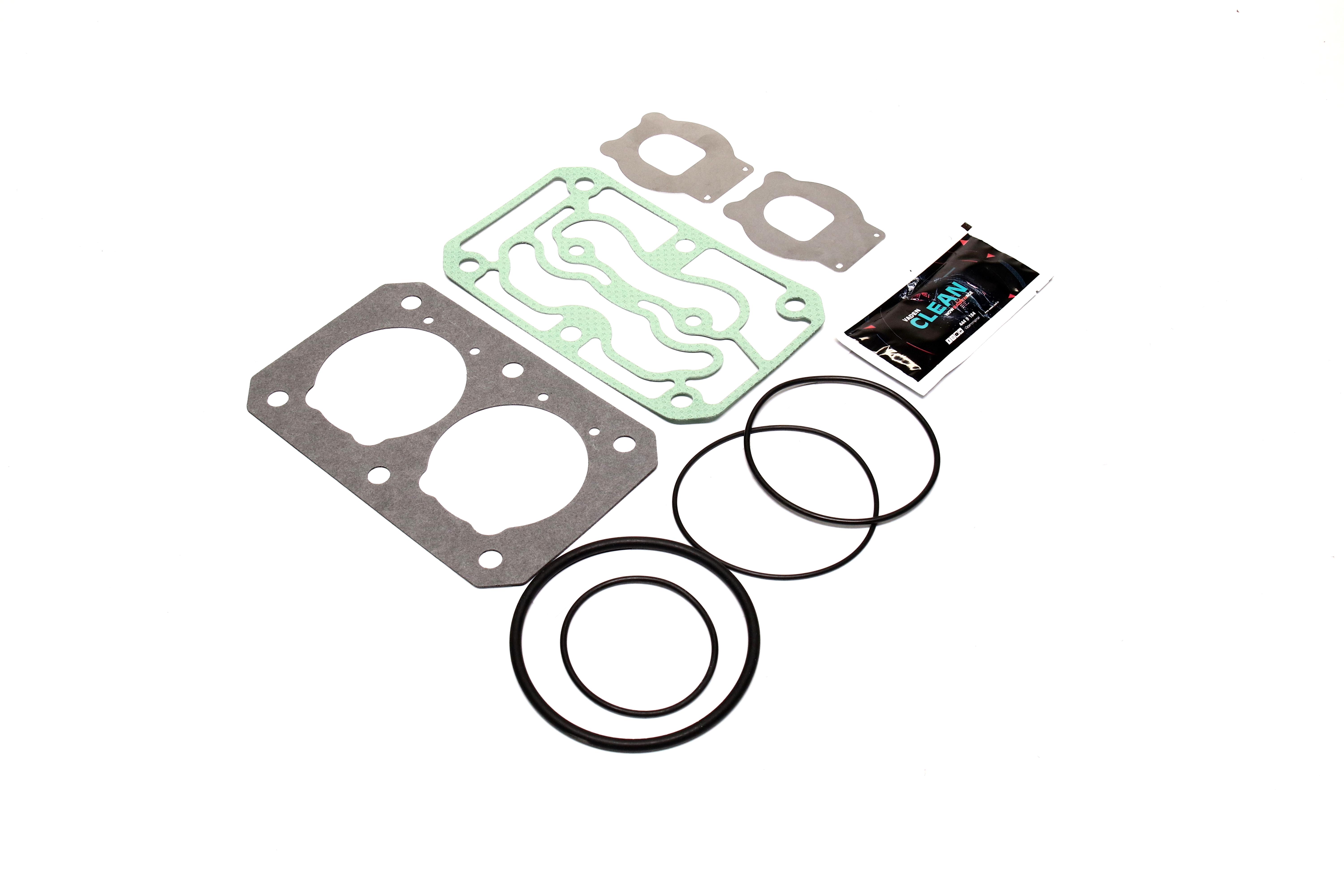 Изображение 6