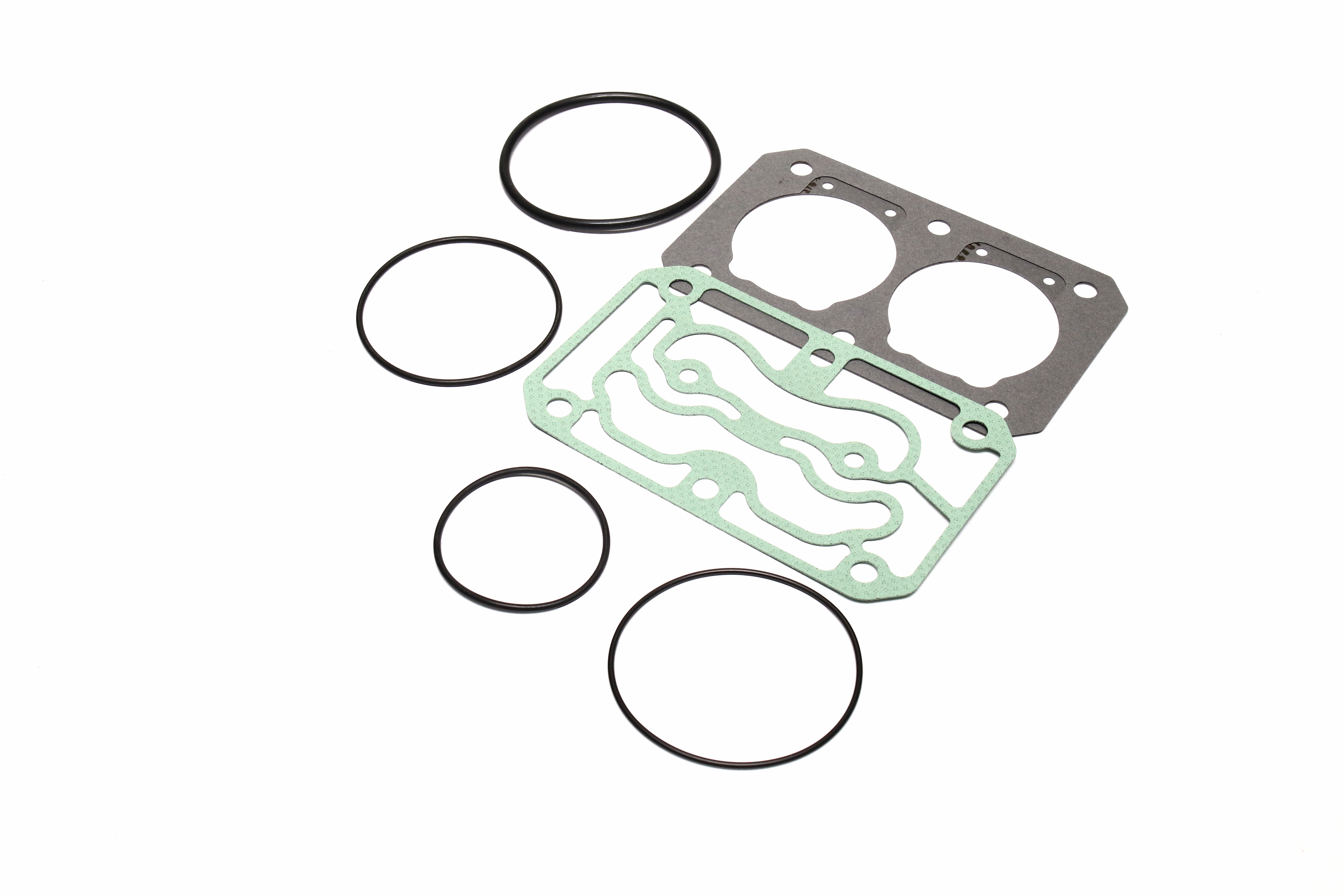 Изображение 4