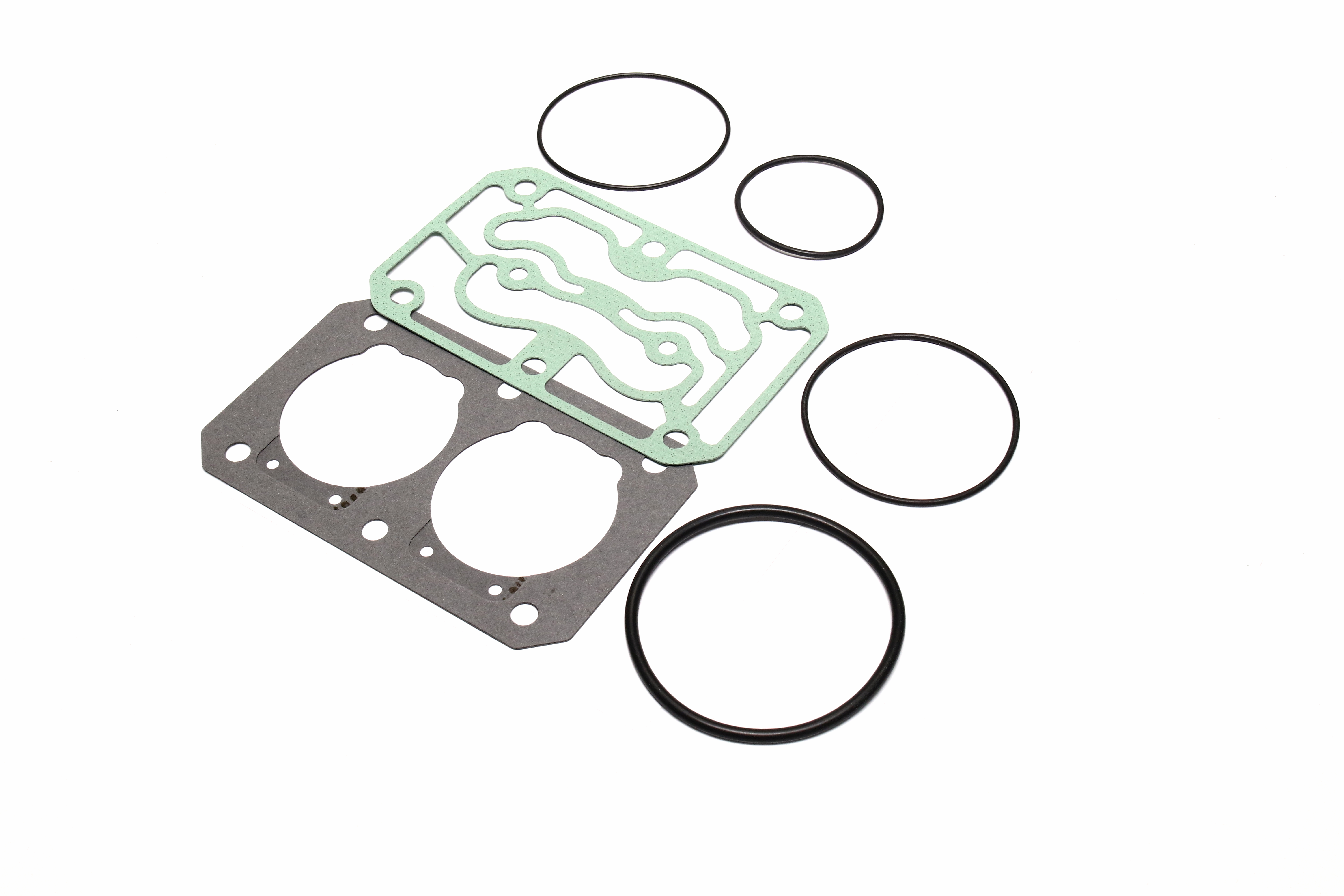 Изображение 6