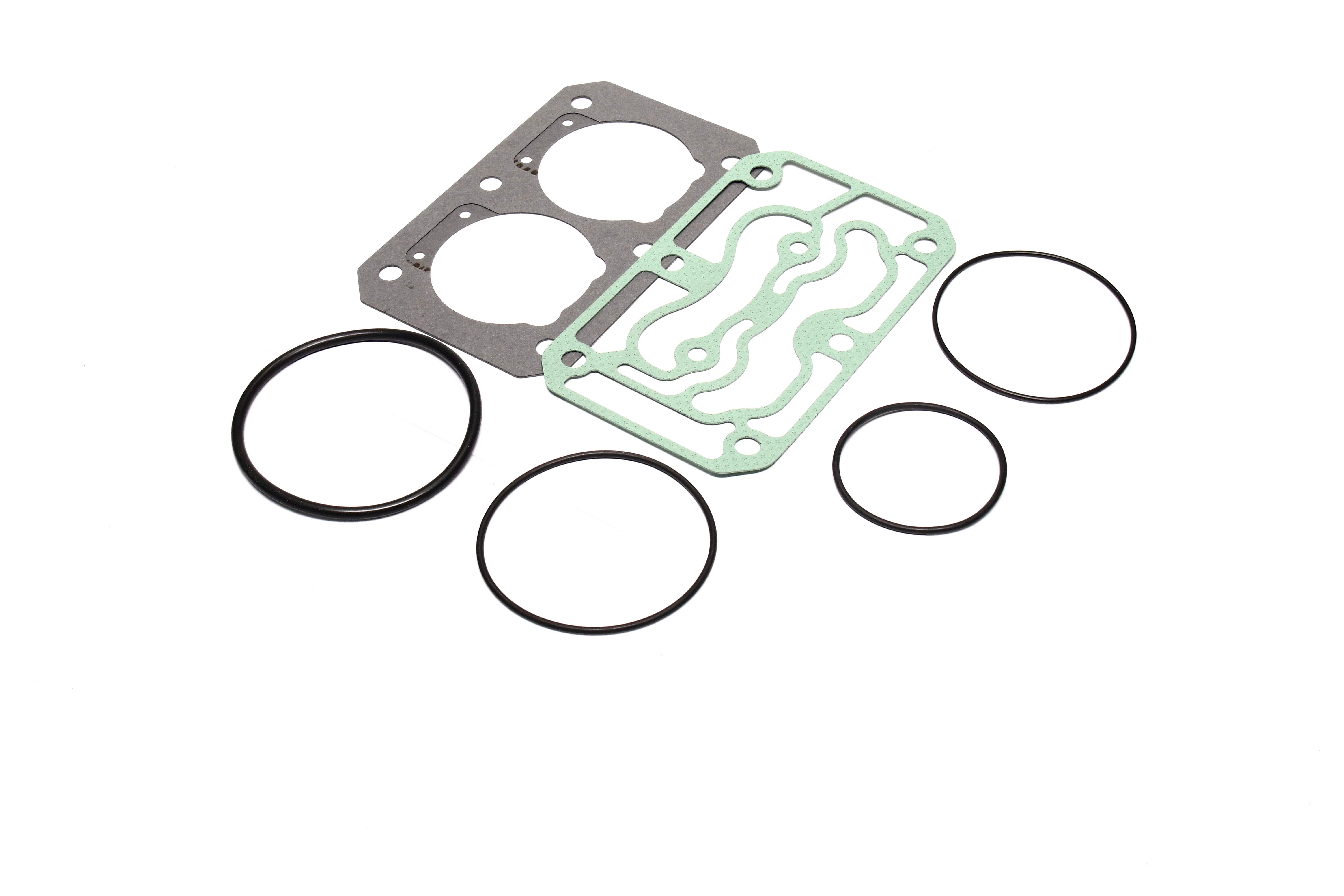 Изображение 2