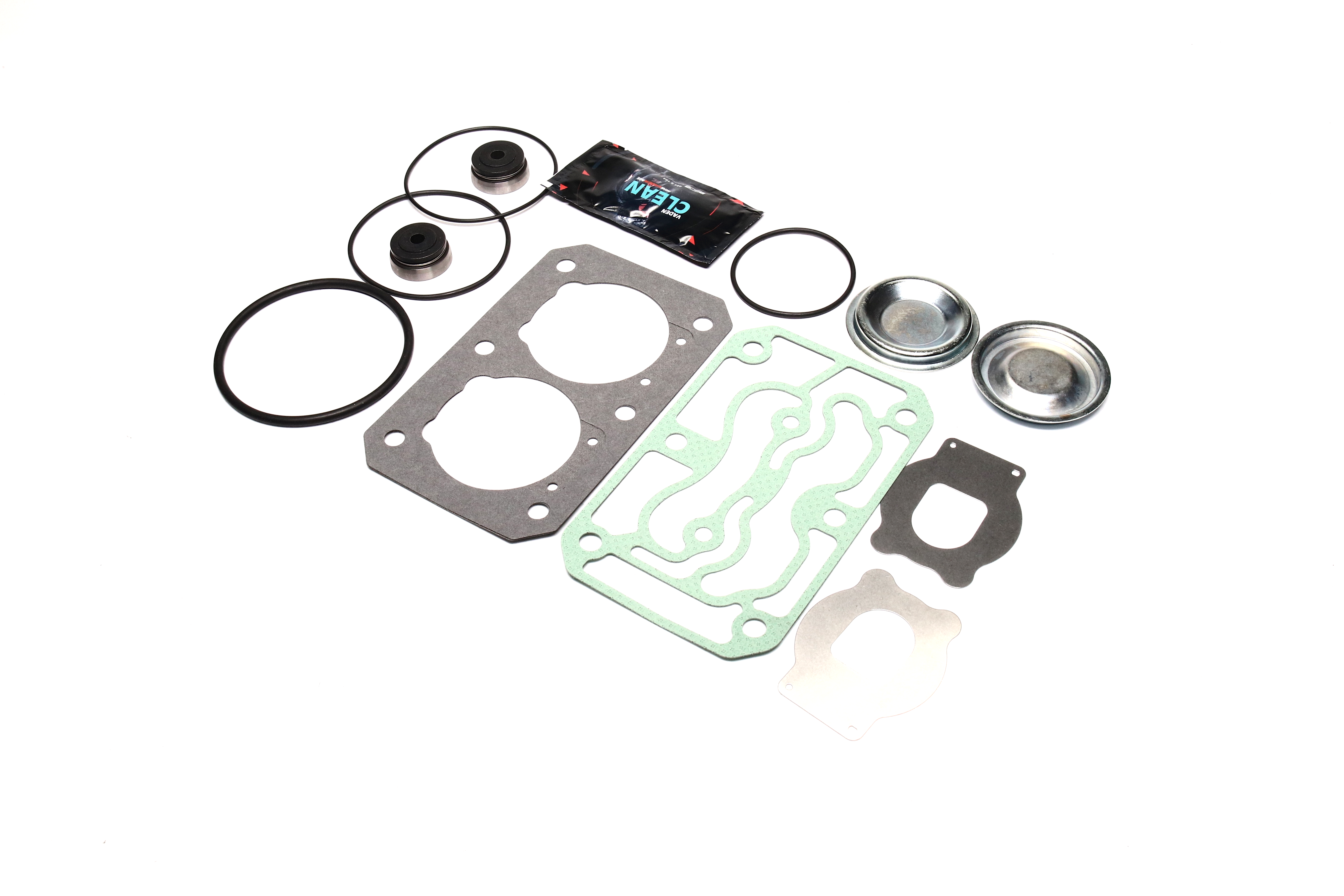 Изображение 5