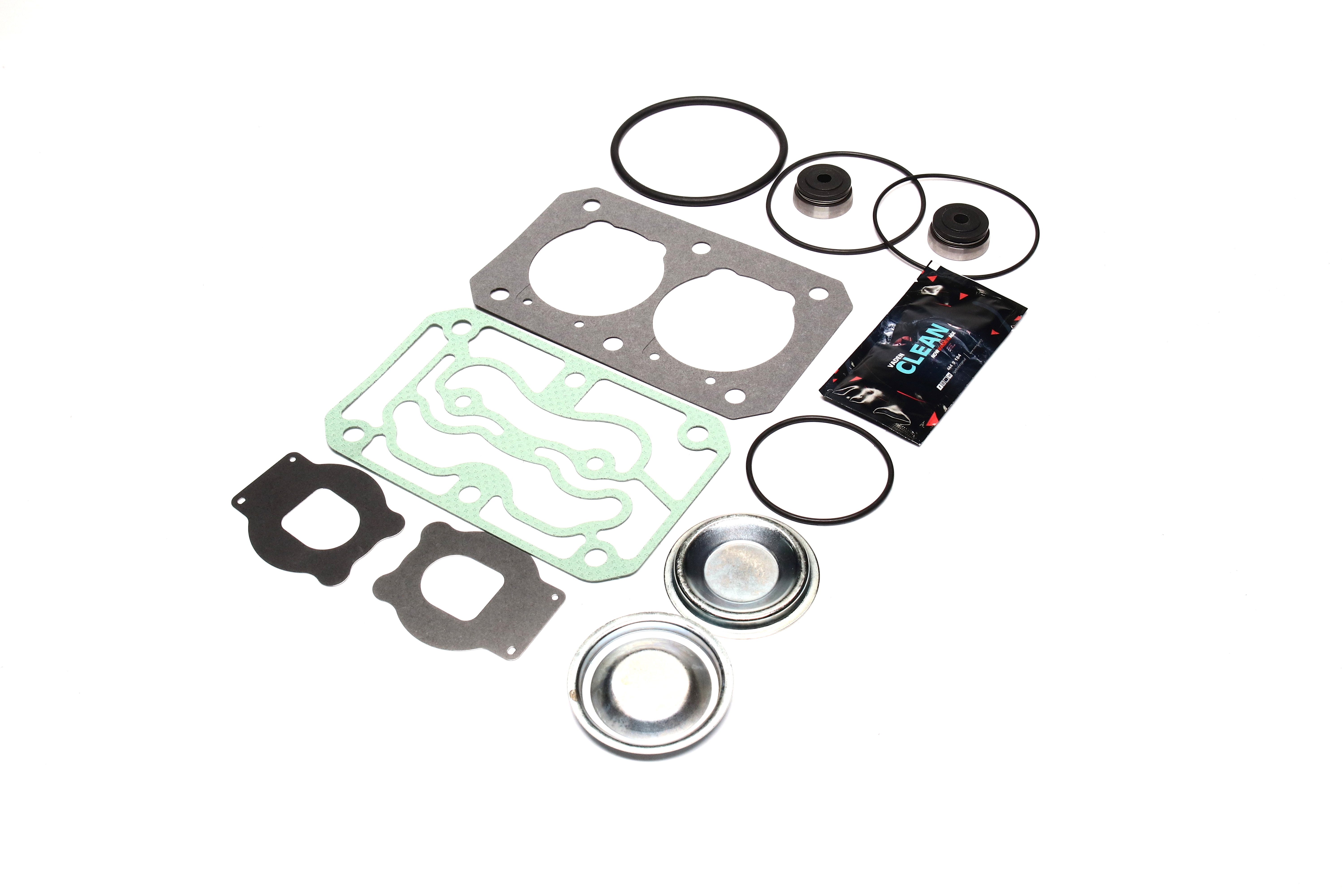 Изображение 6