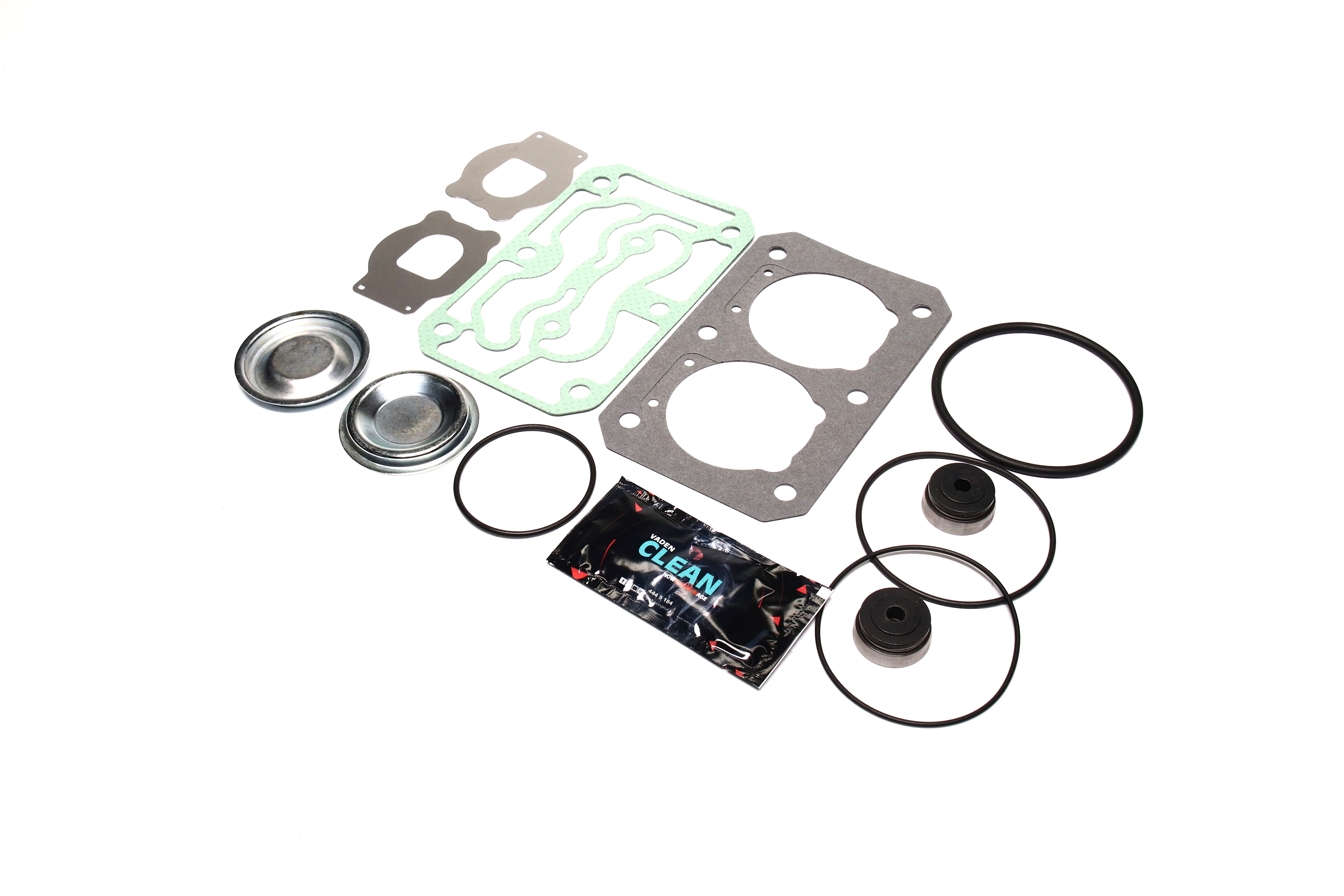 Изображение 2