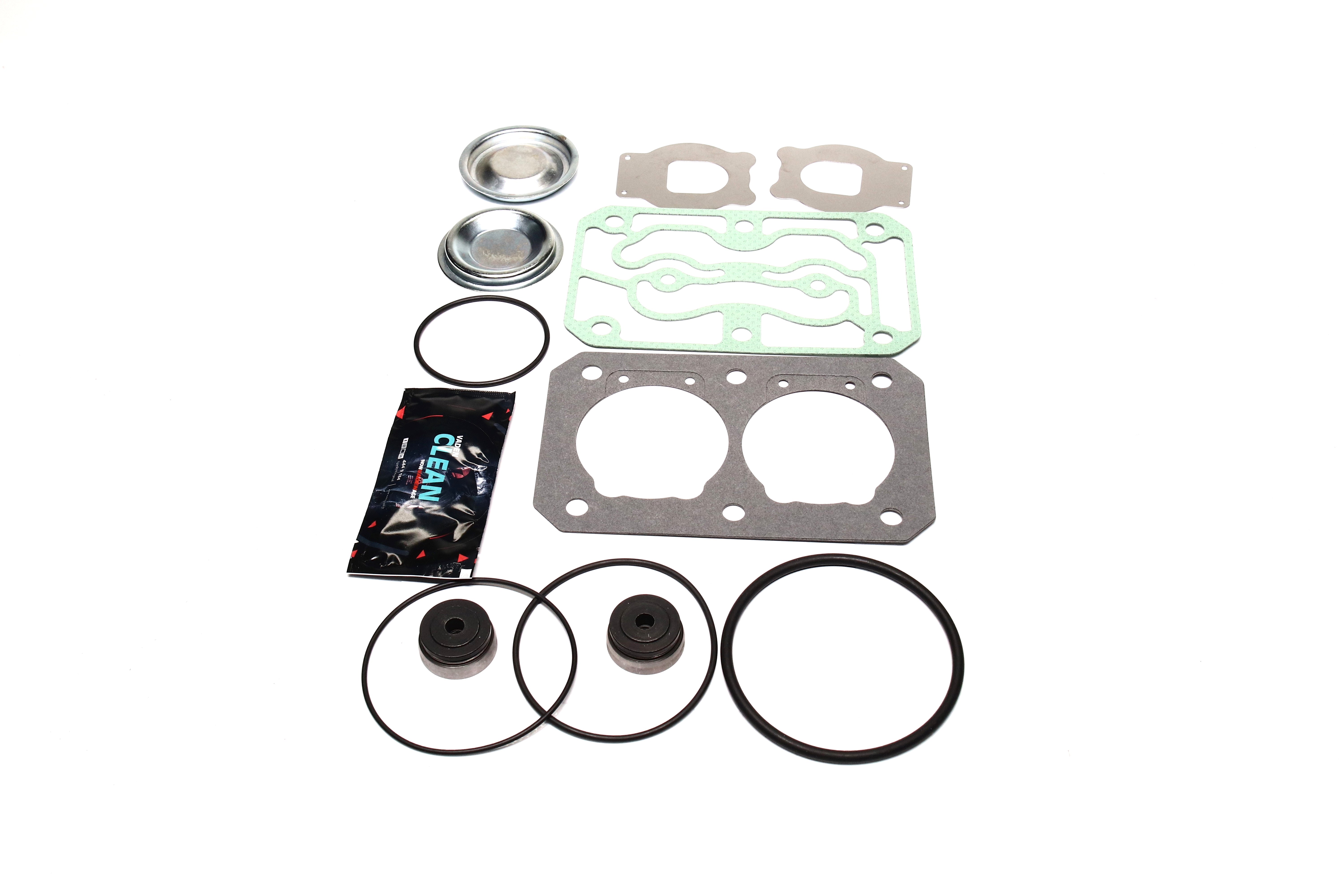 Изображение 3