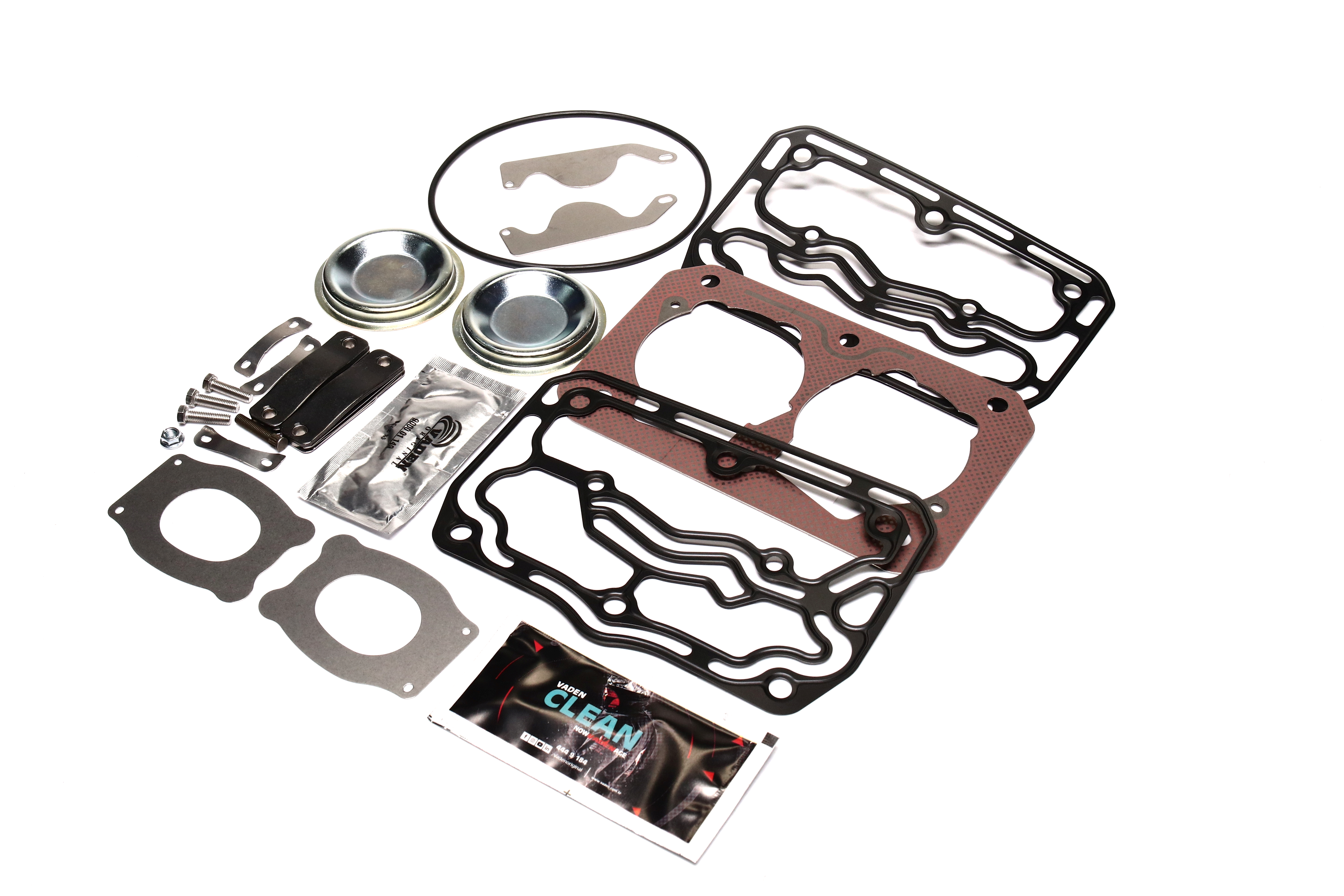 Зображення 4