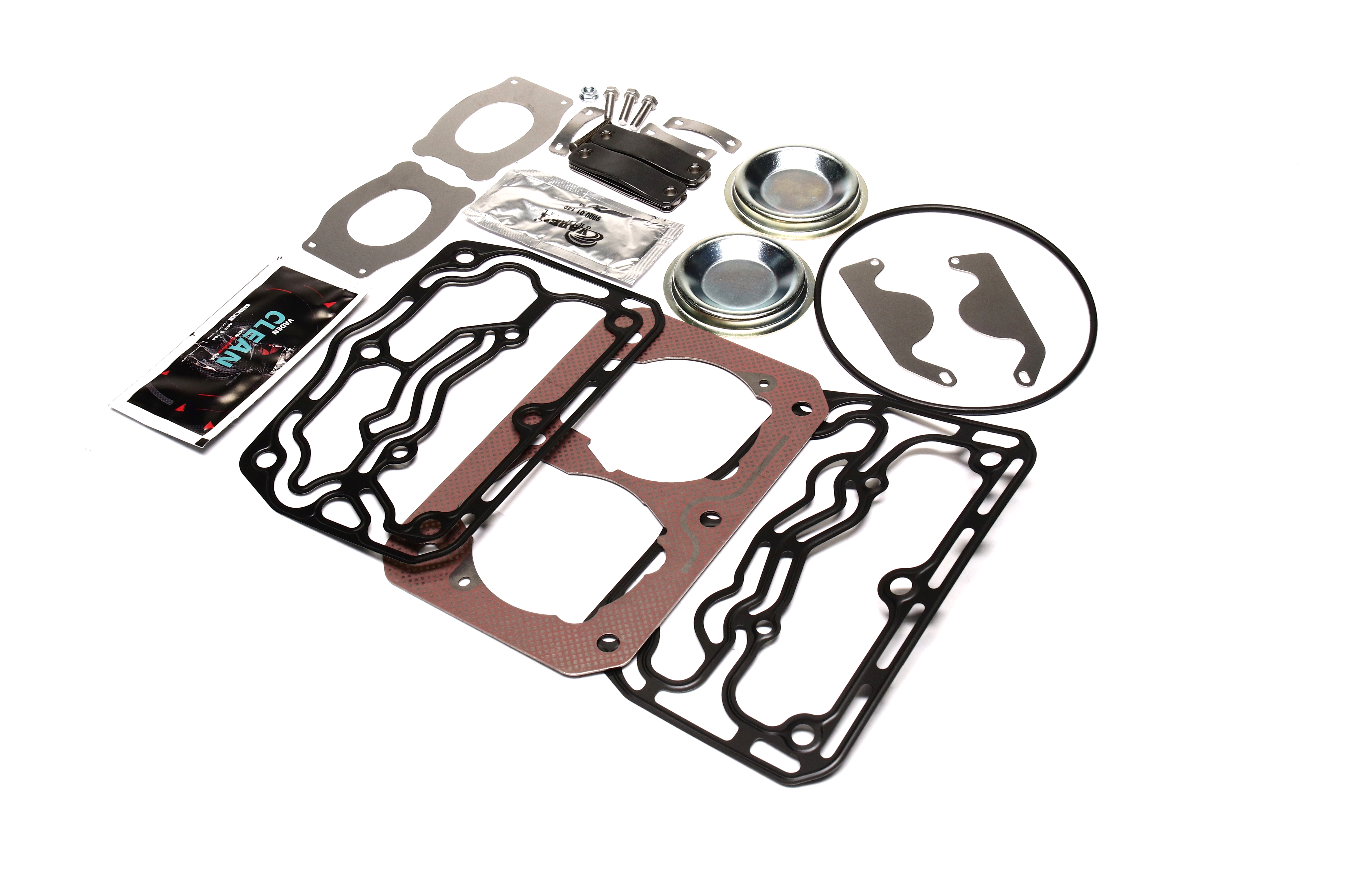 Зображення 5