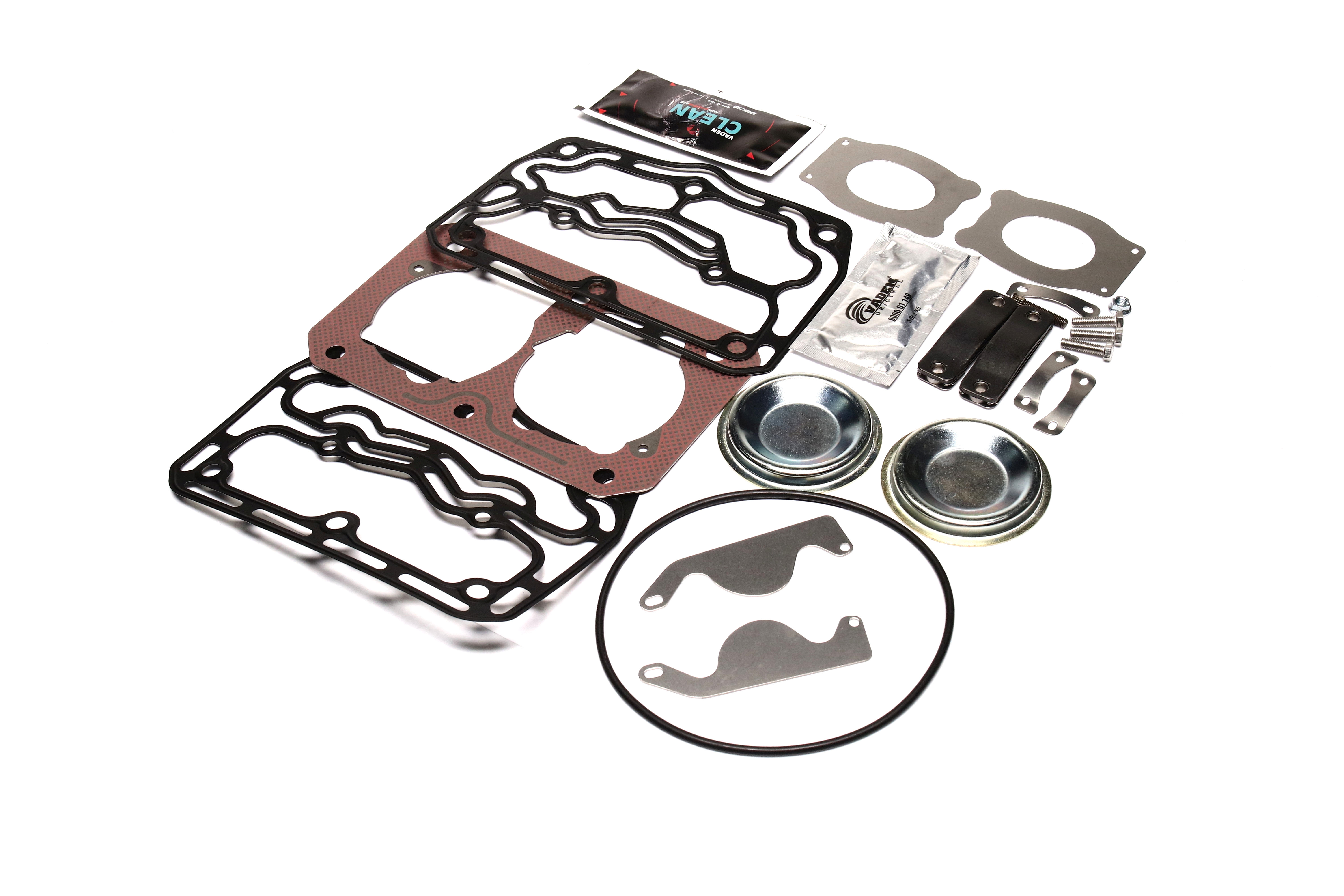 Зображення 6