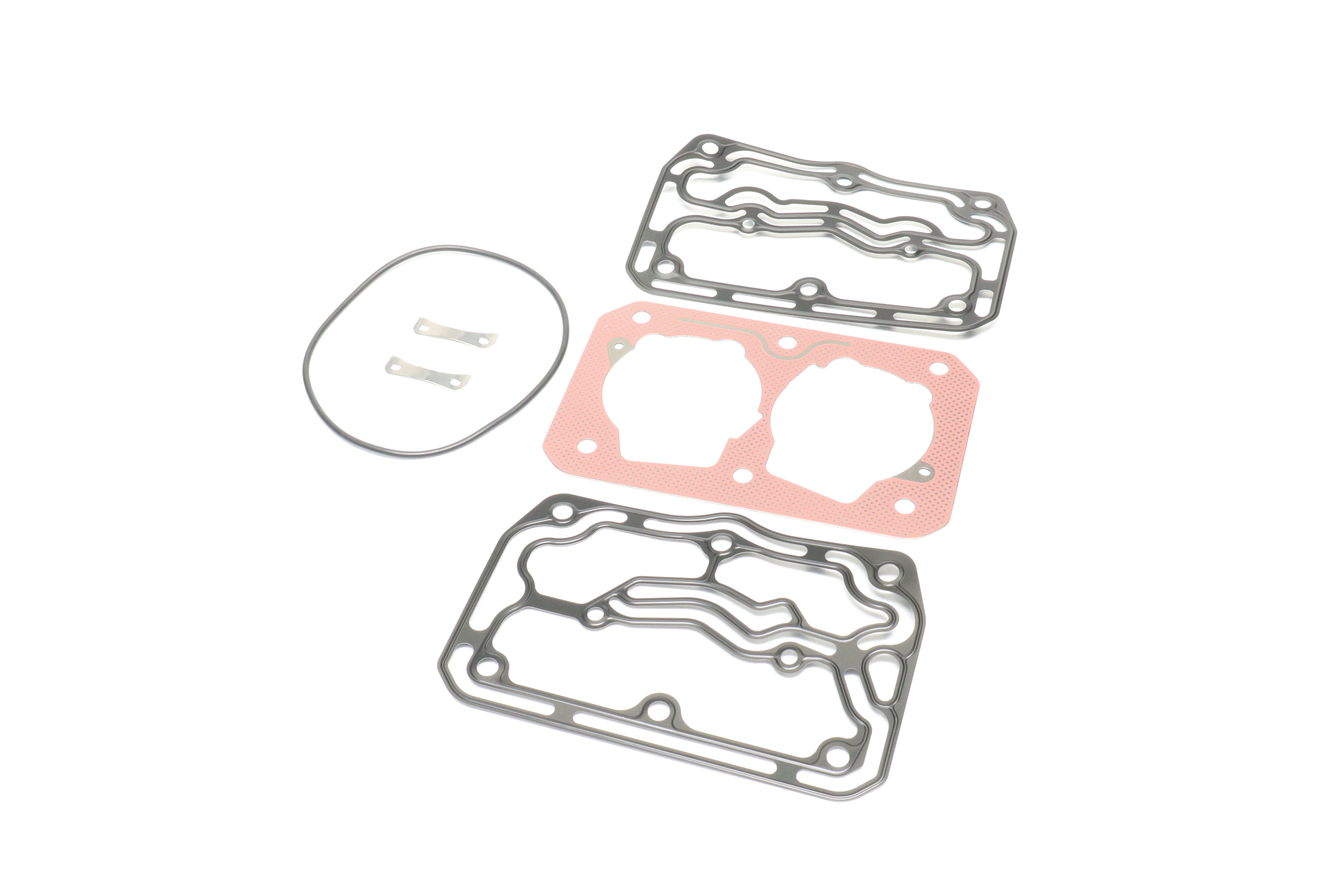 Зображення 4