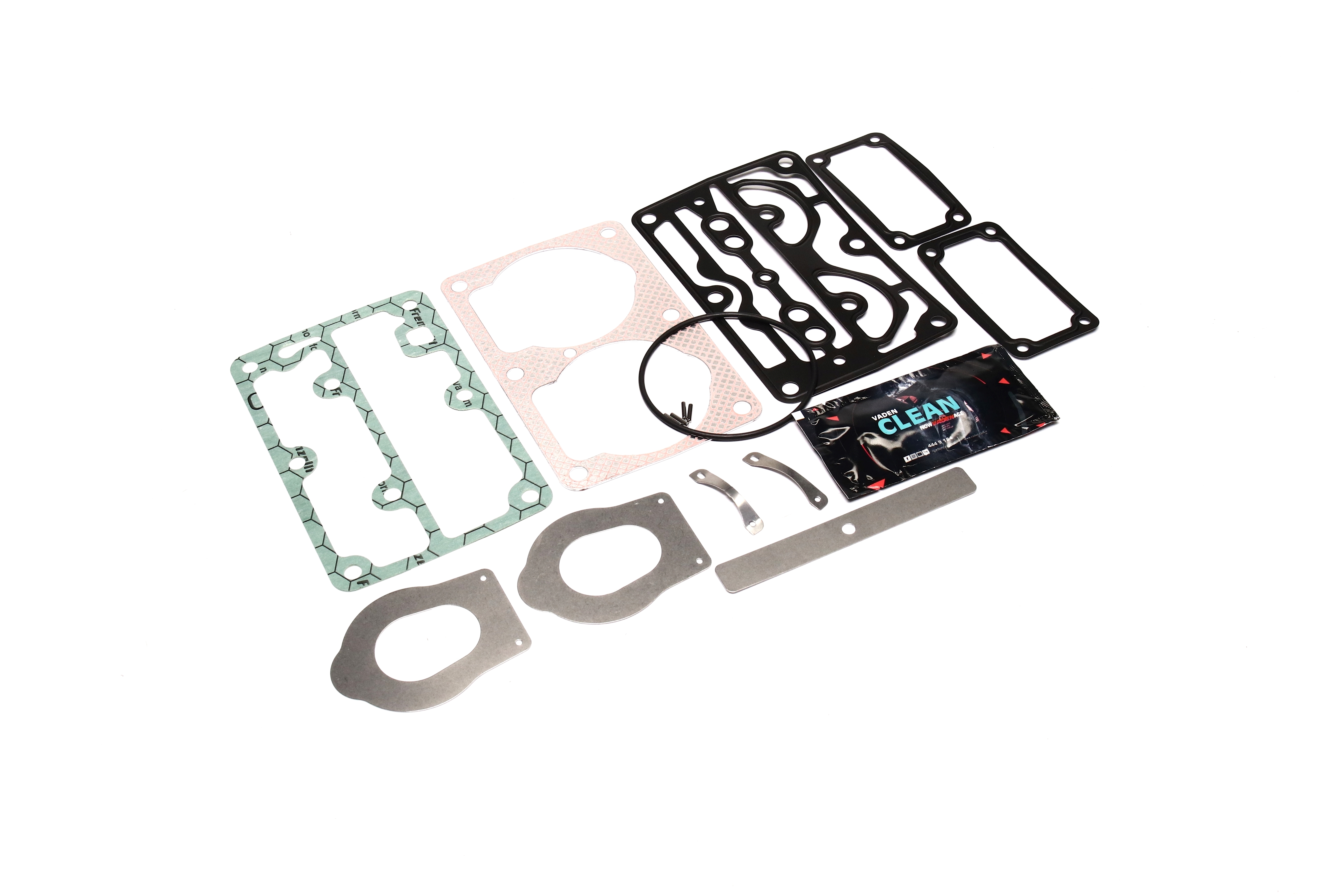 Зображення 1