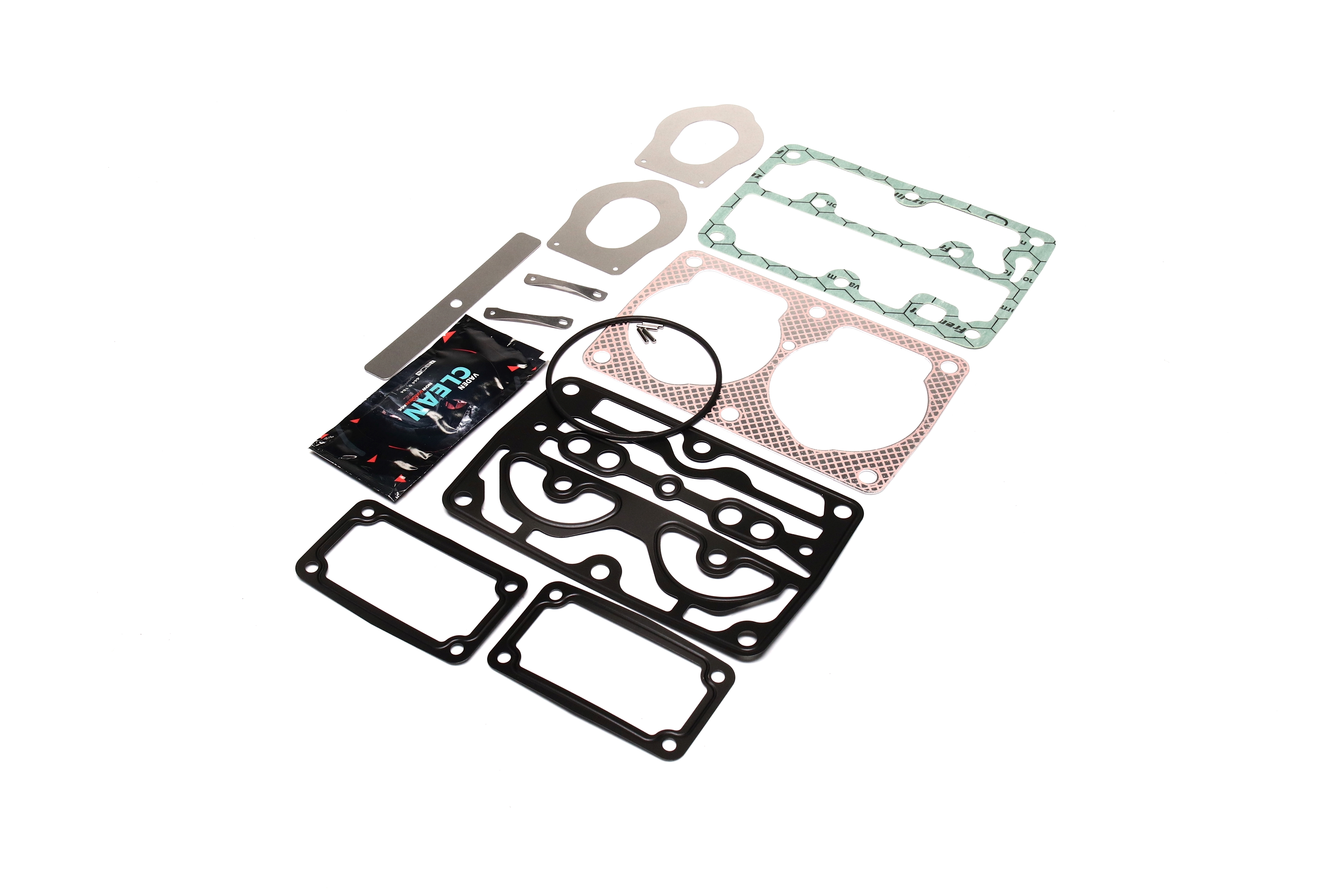 Зображення 4