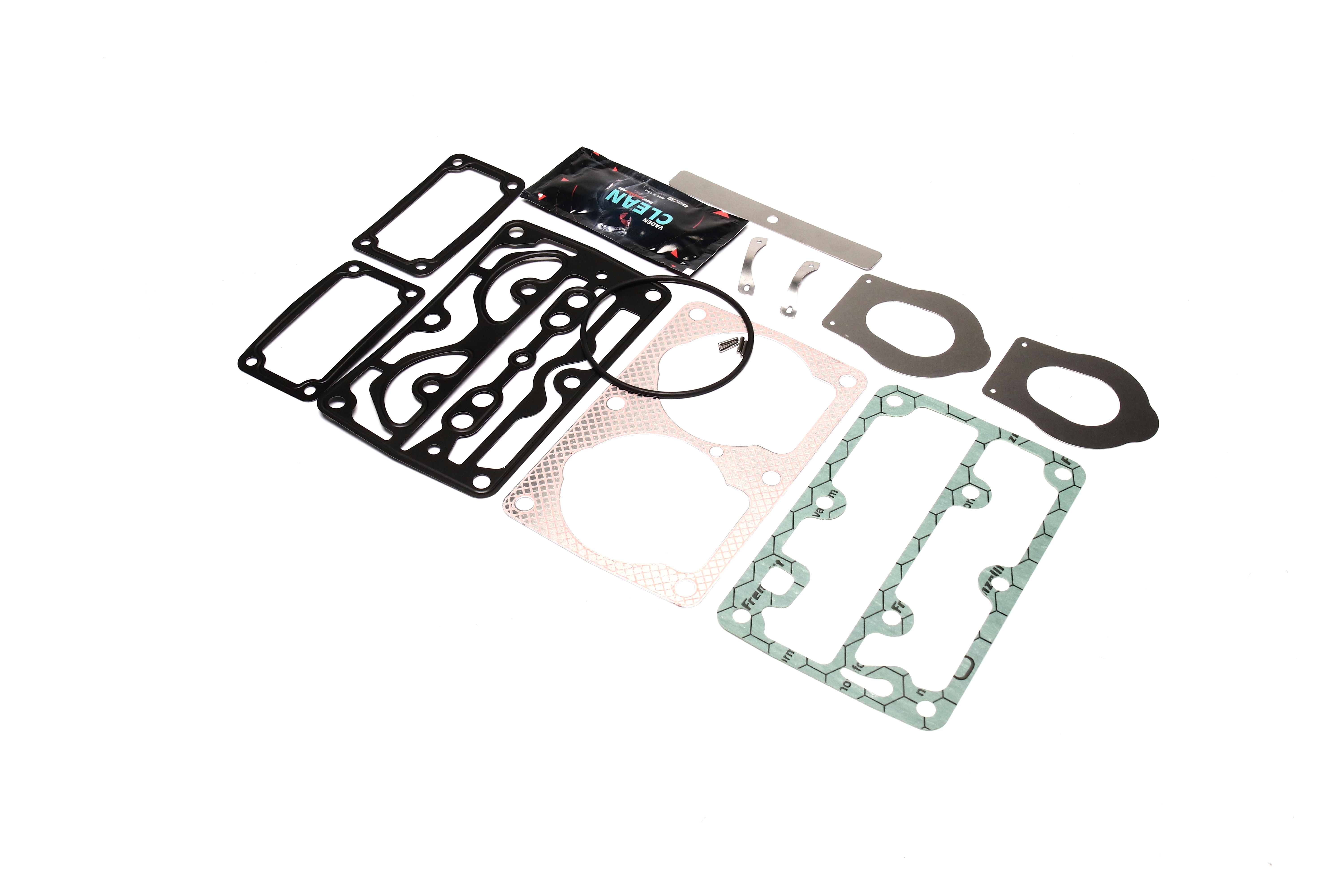 Зображення 5