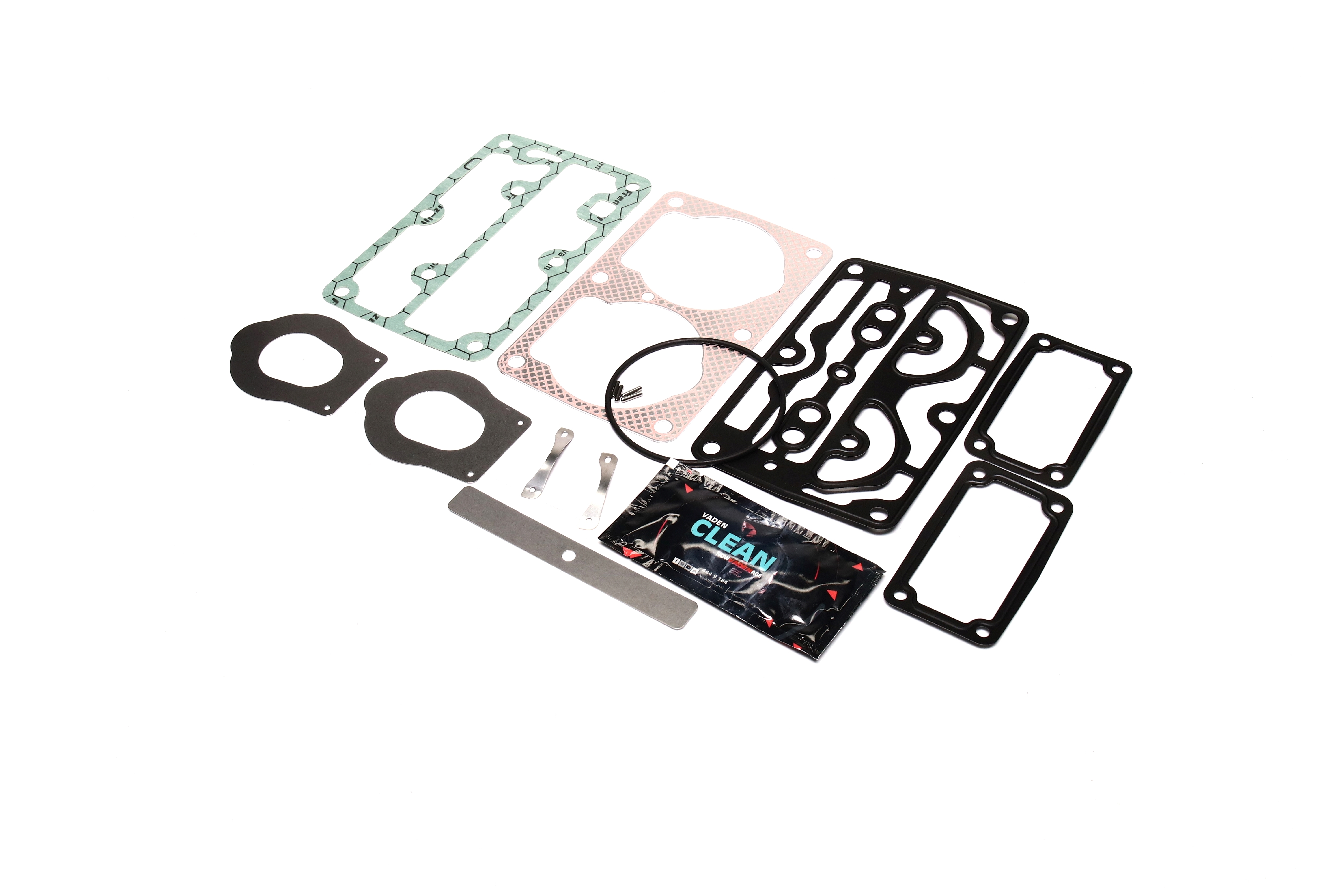 Зображення 2