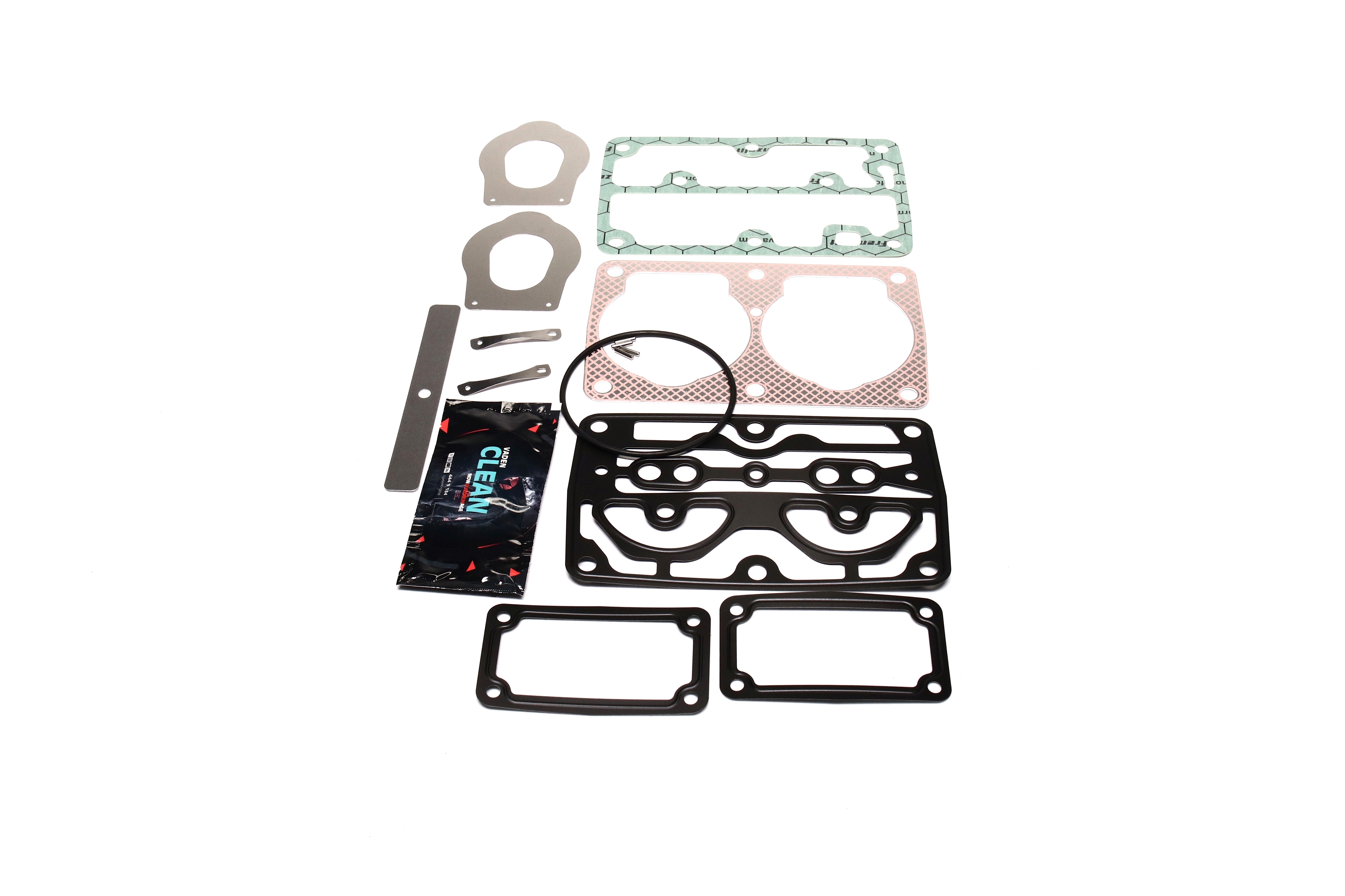 Зображення 3