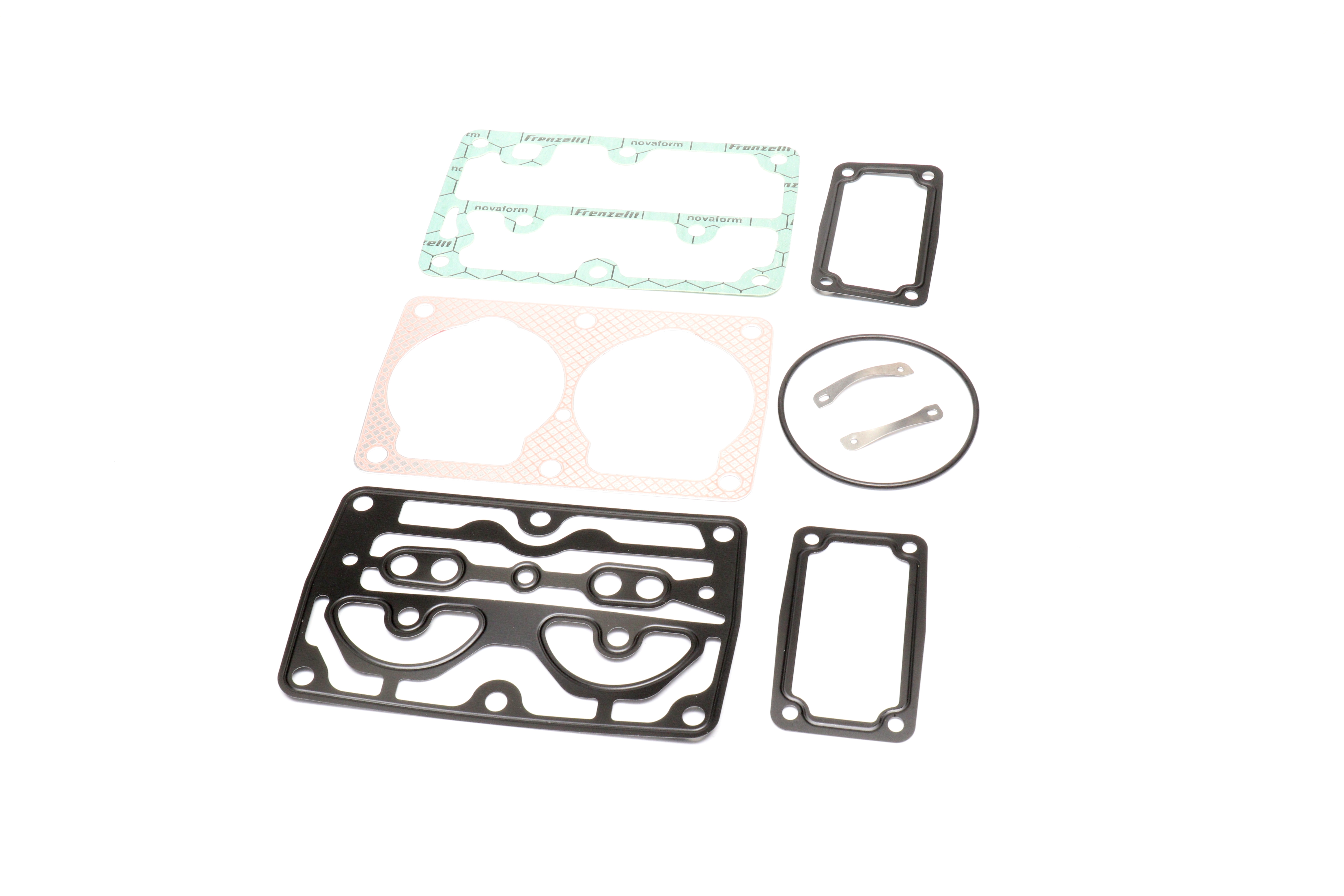 Зображення 4