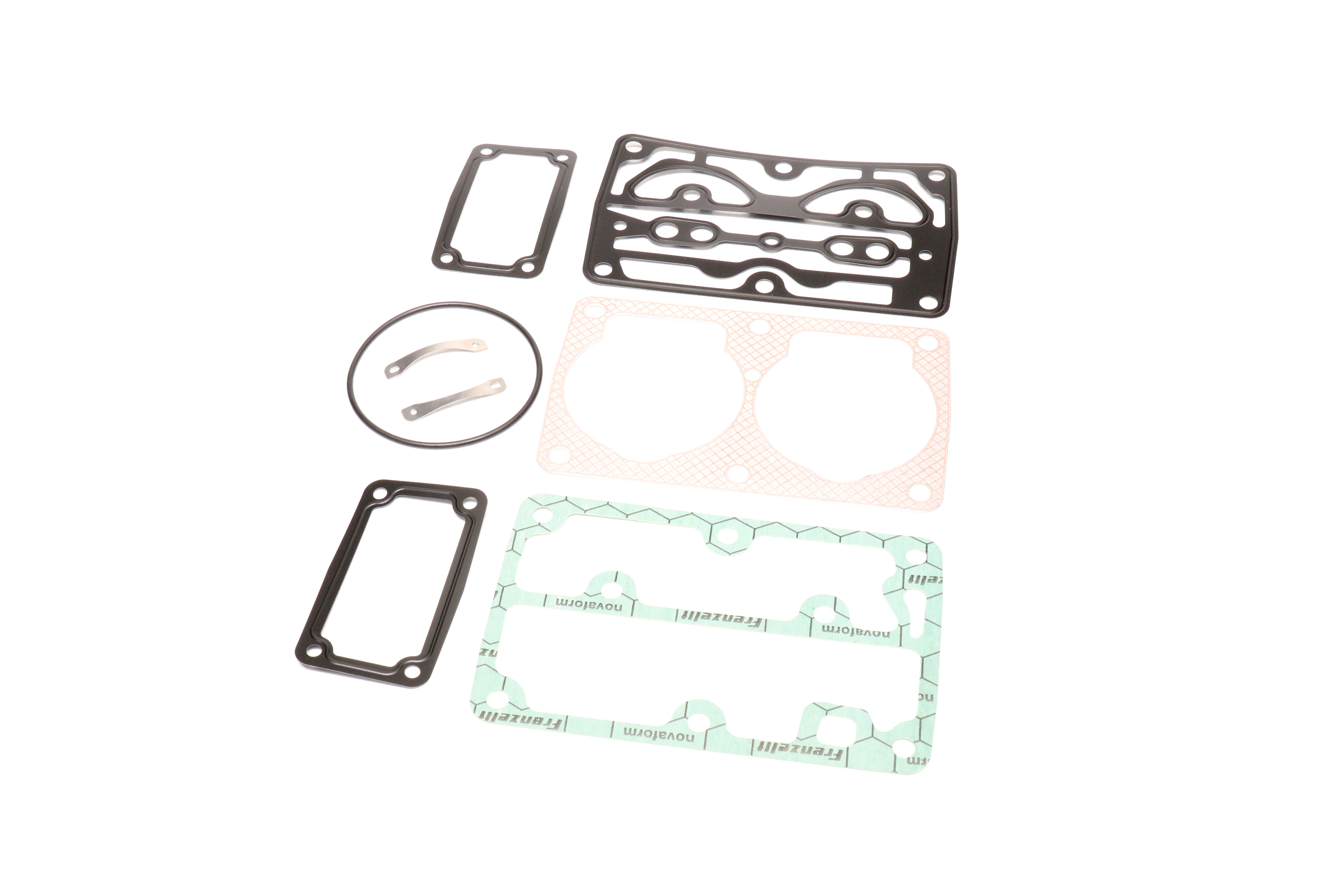 Зображення 6