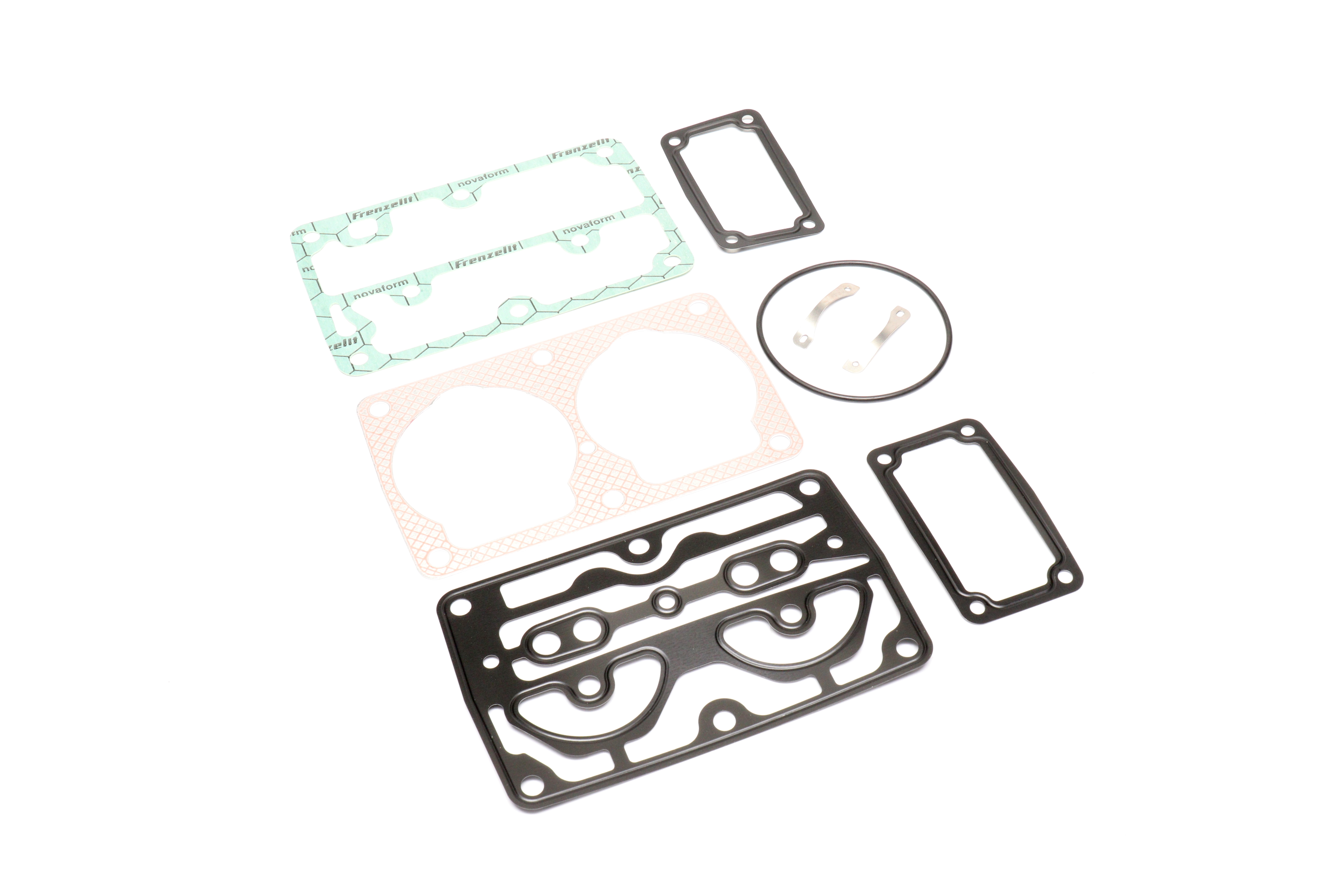 Зображення 3