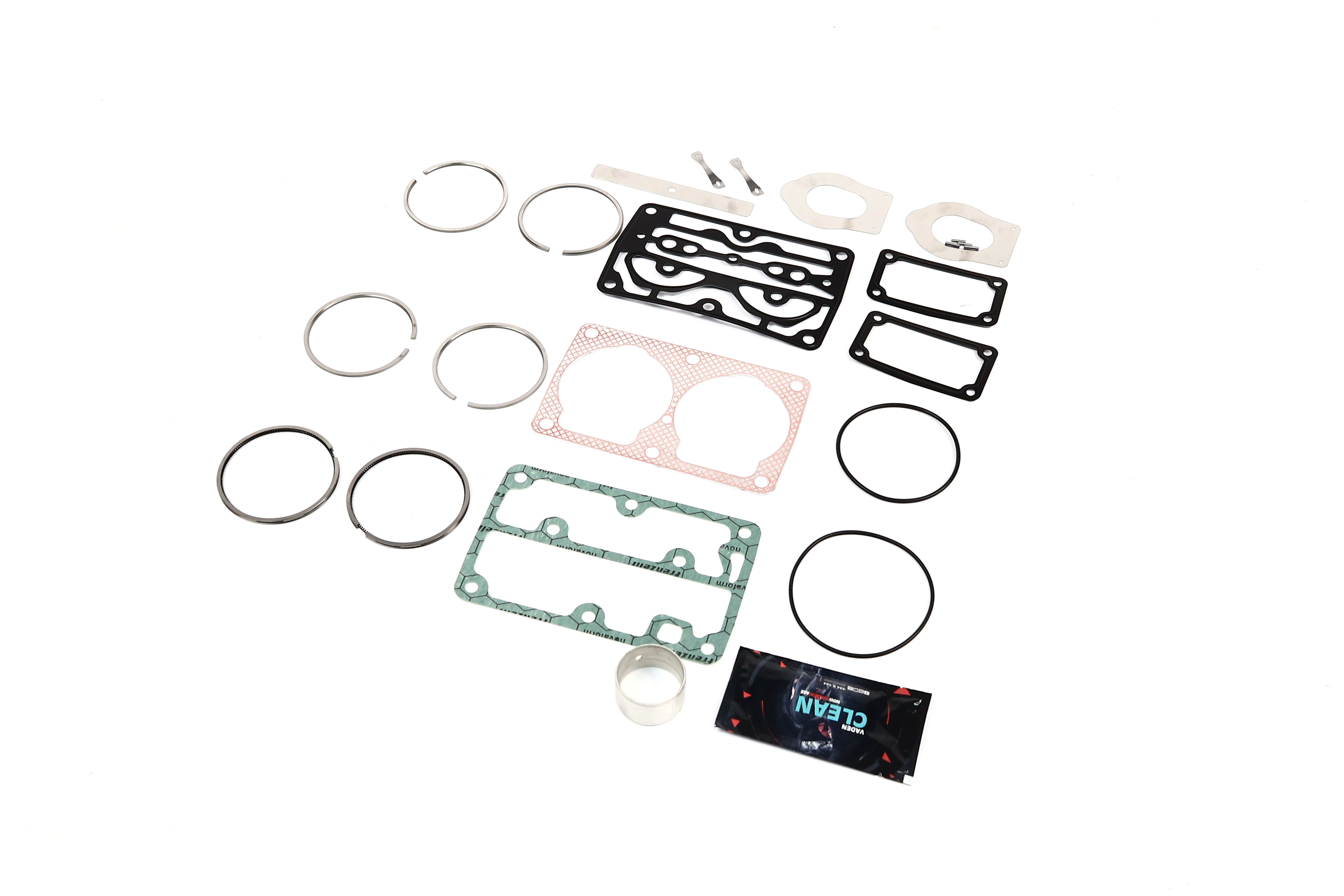 Зображення 5