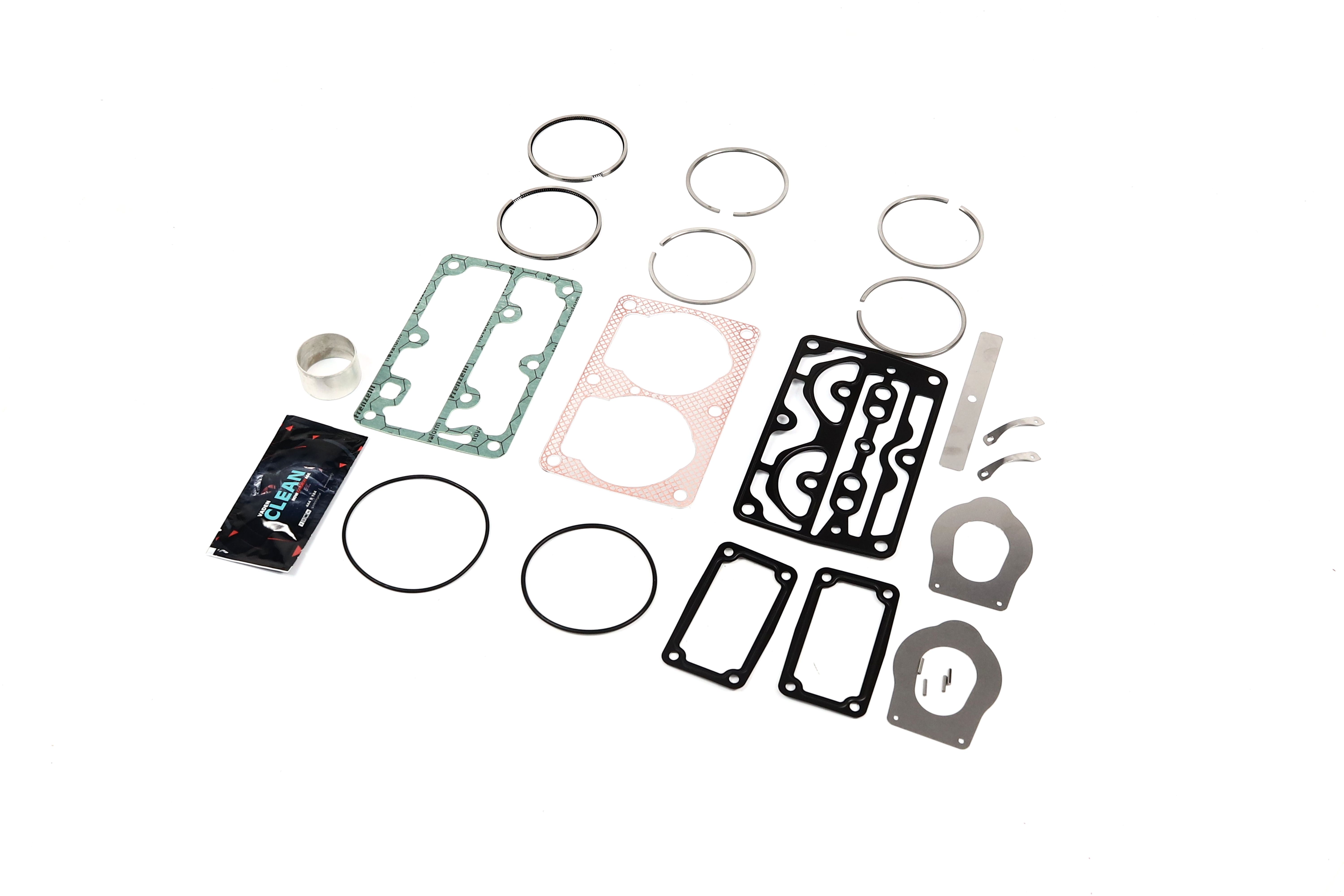 Зображення 6