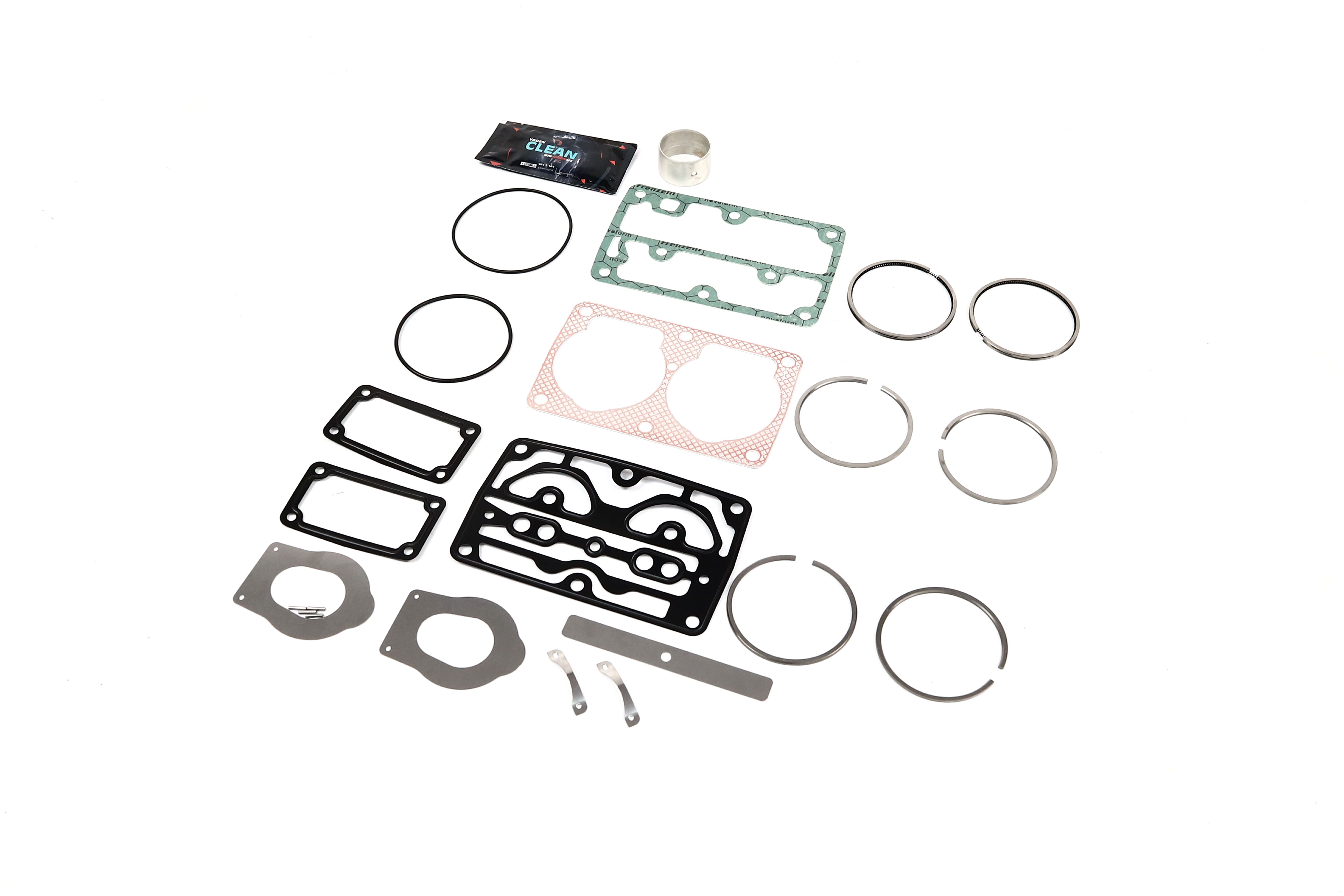 Зображення 2