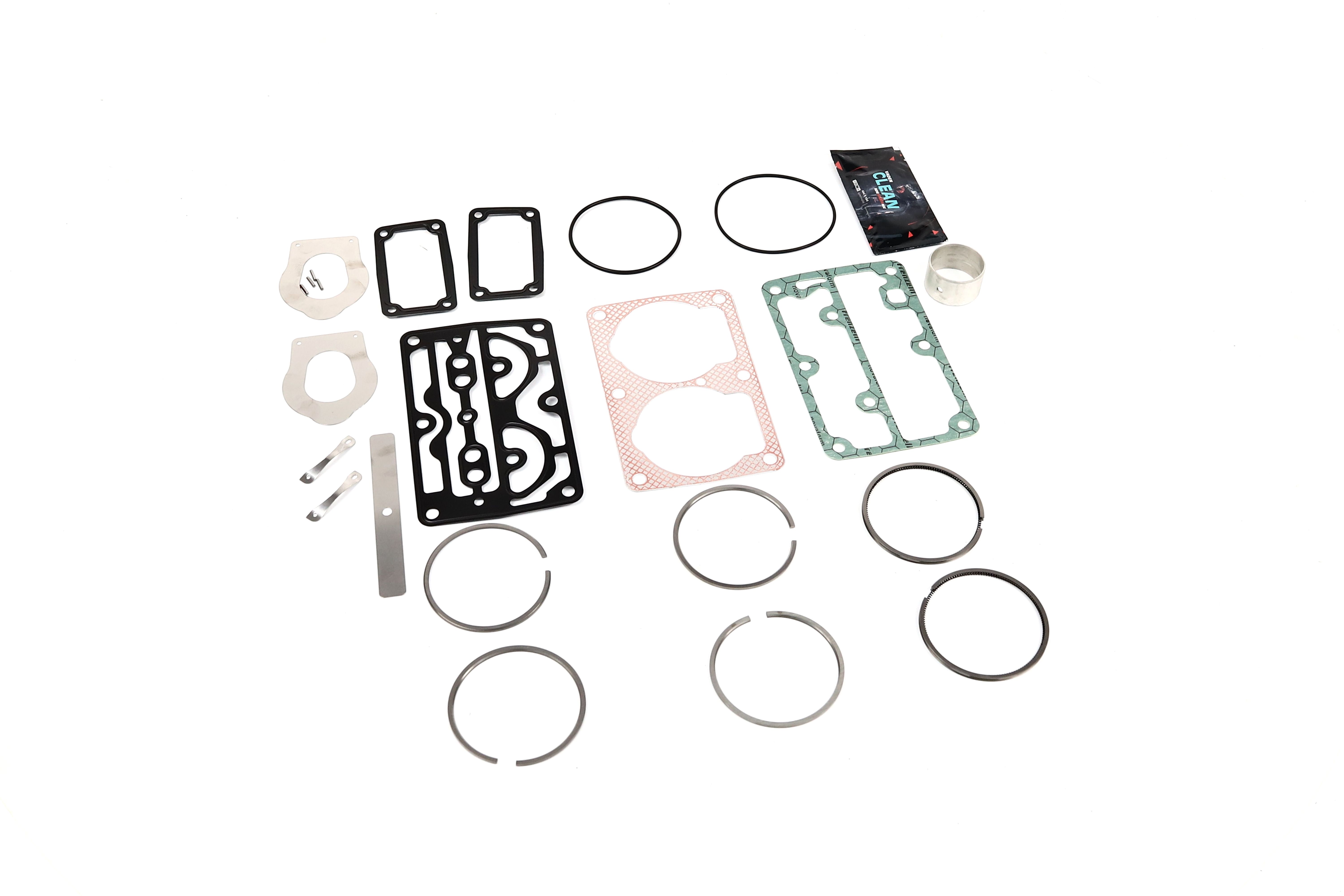 Зображення 3