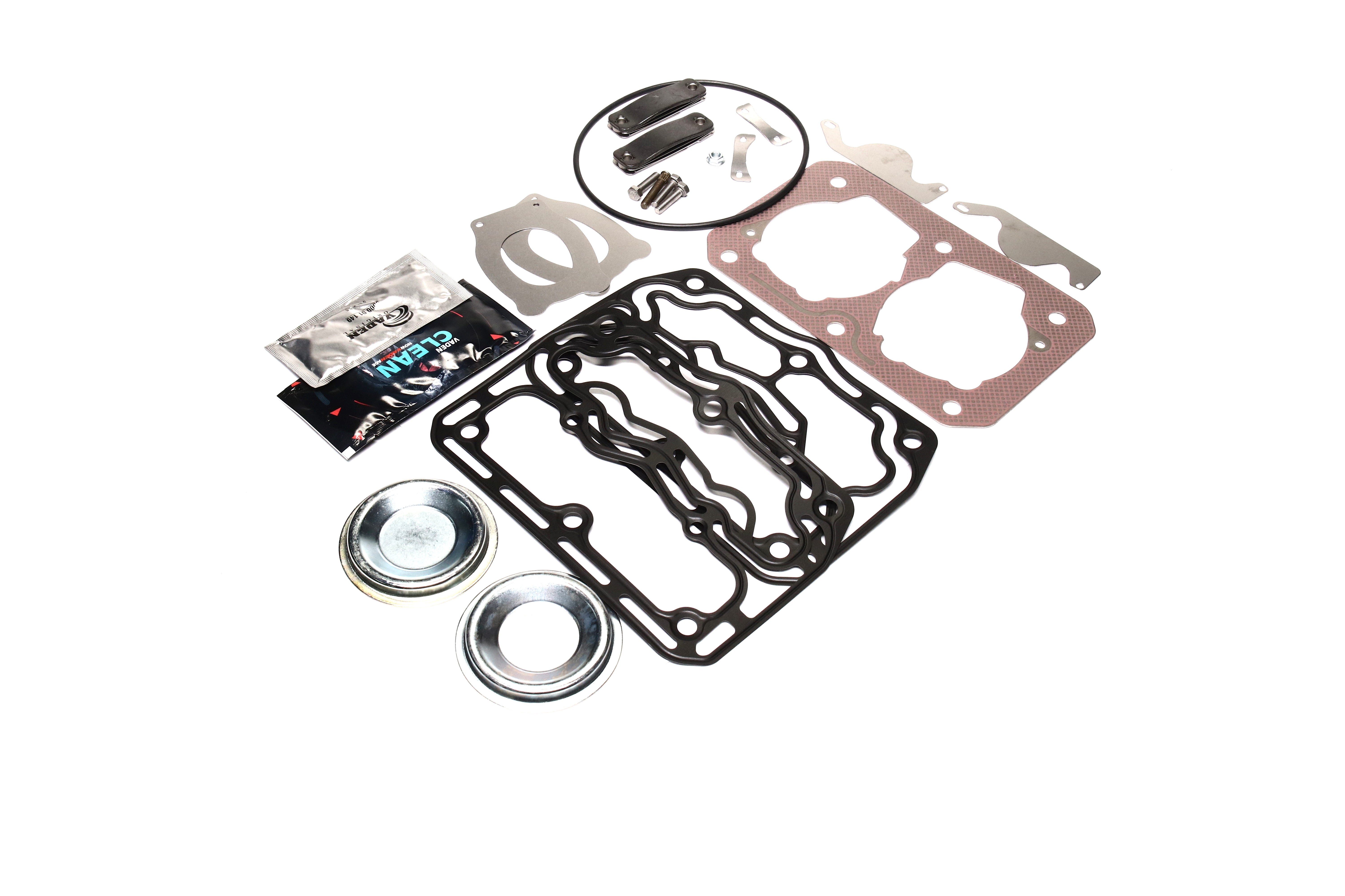 Изображение 4