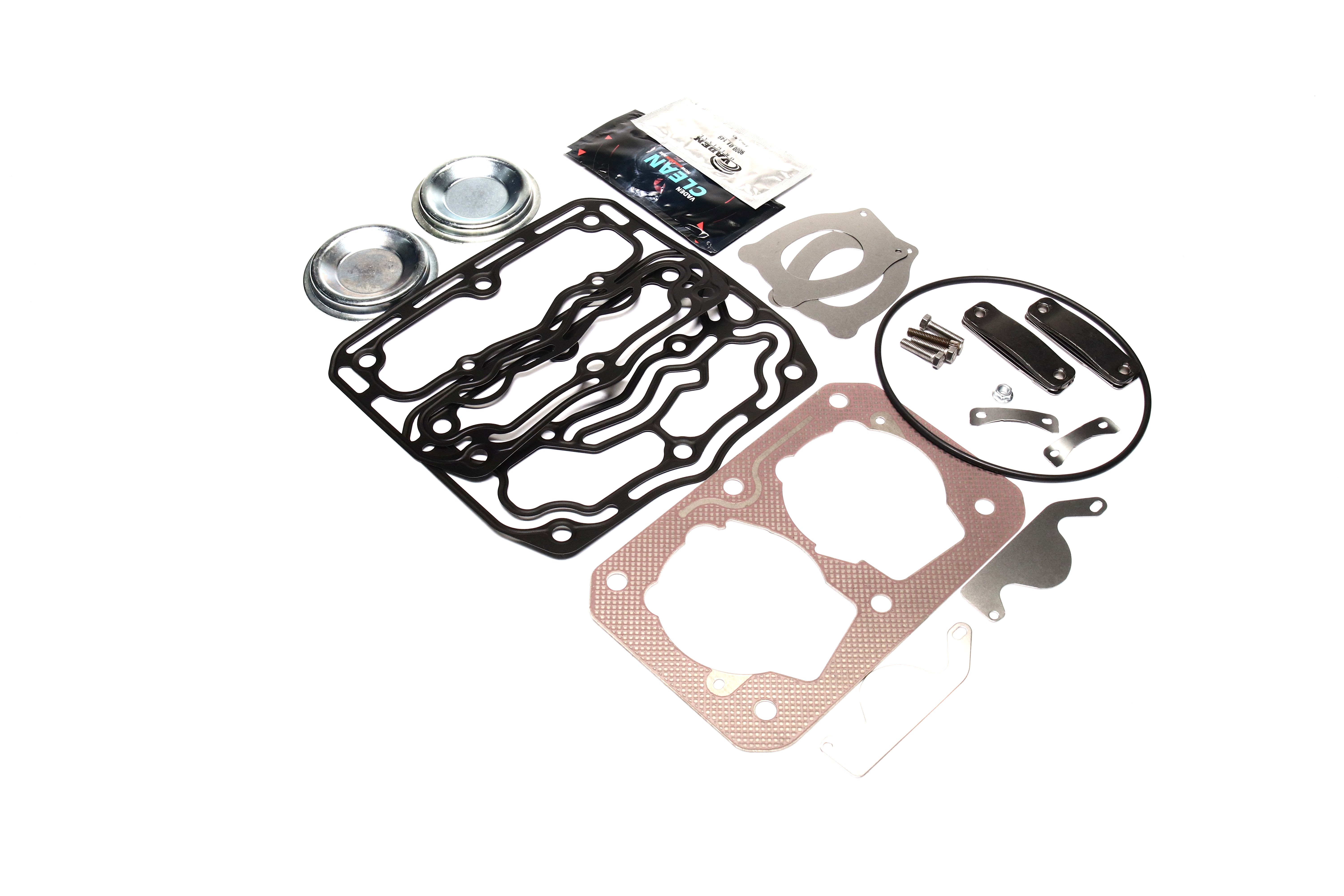 Изображение 5