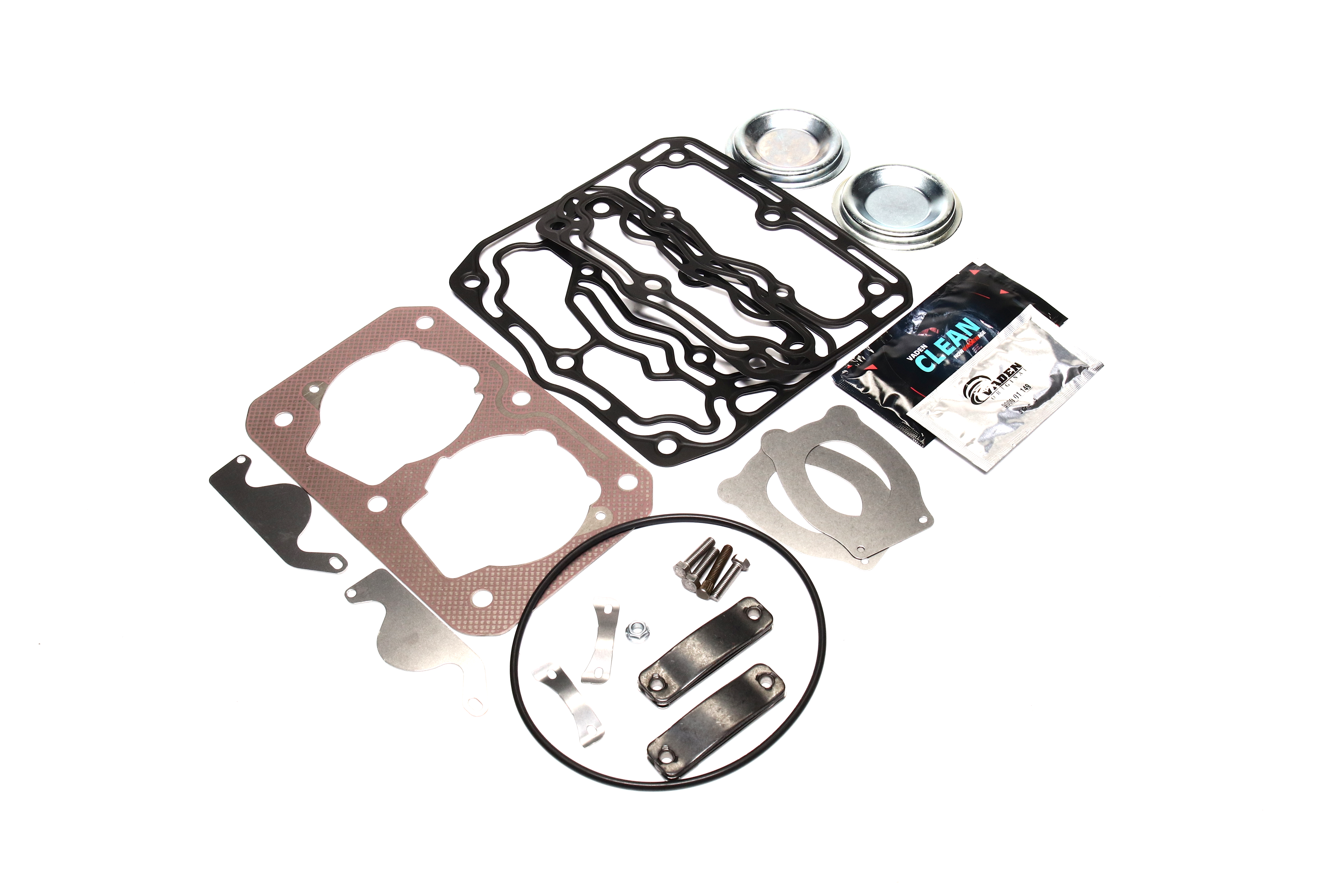 Изображение 6