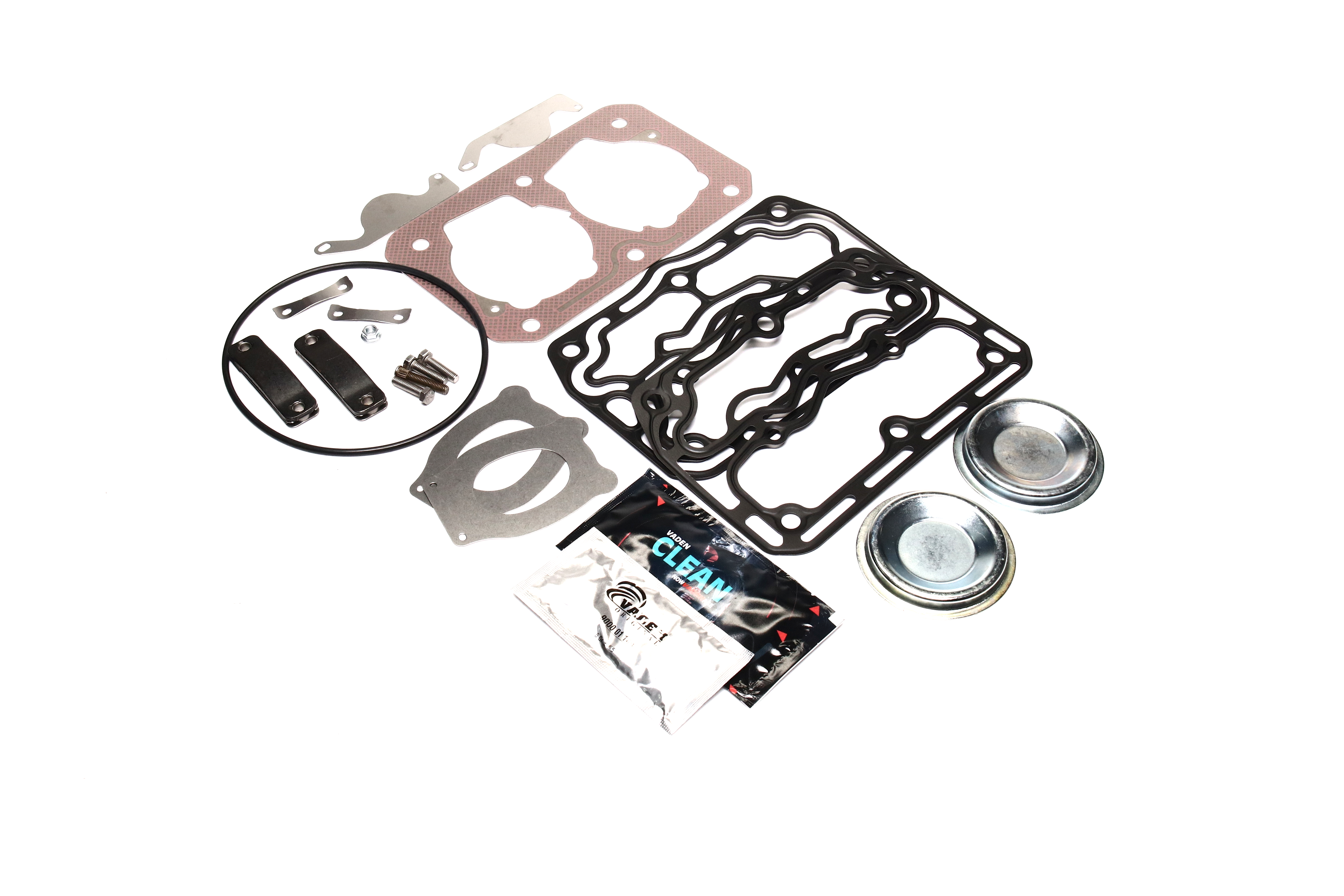 Изображение 2