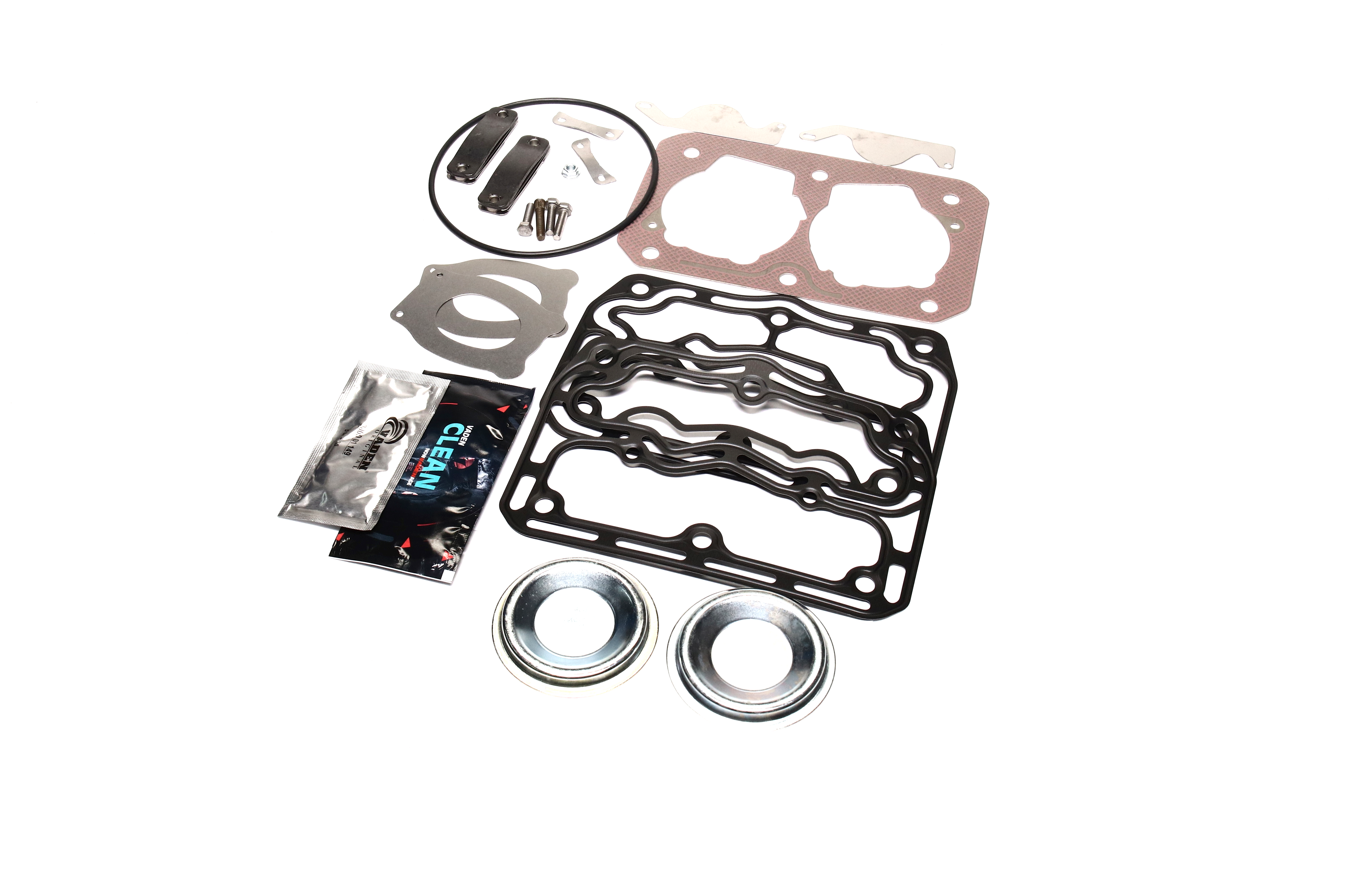 Изображение 3