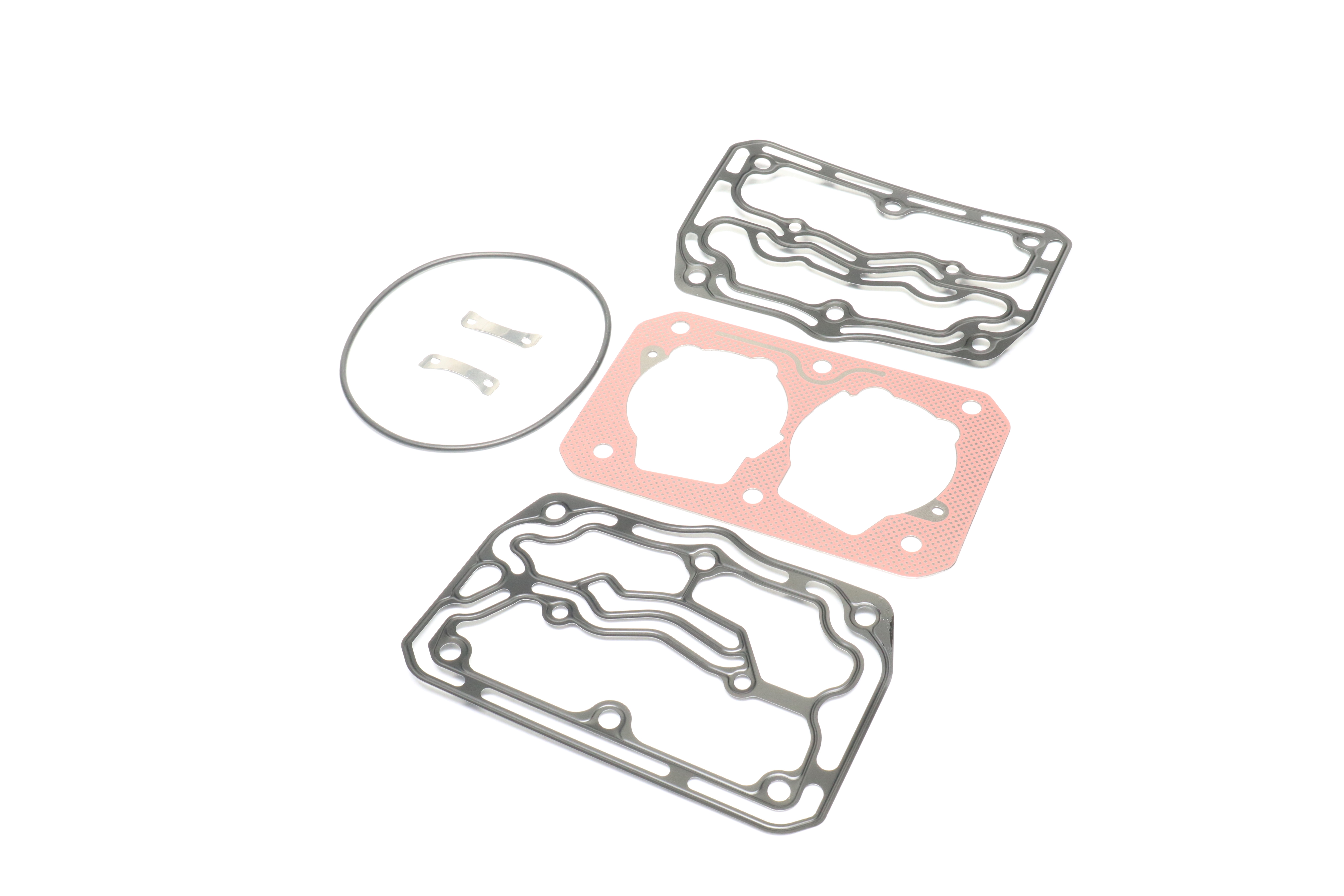 Изображение 4