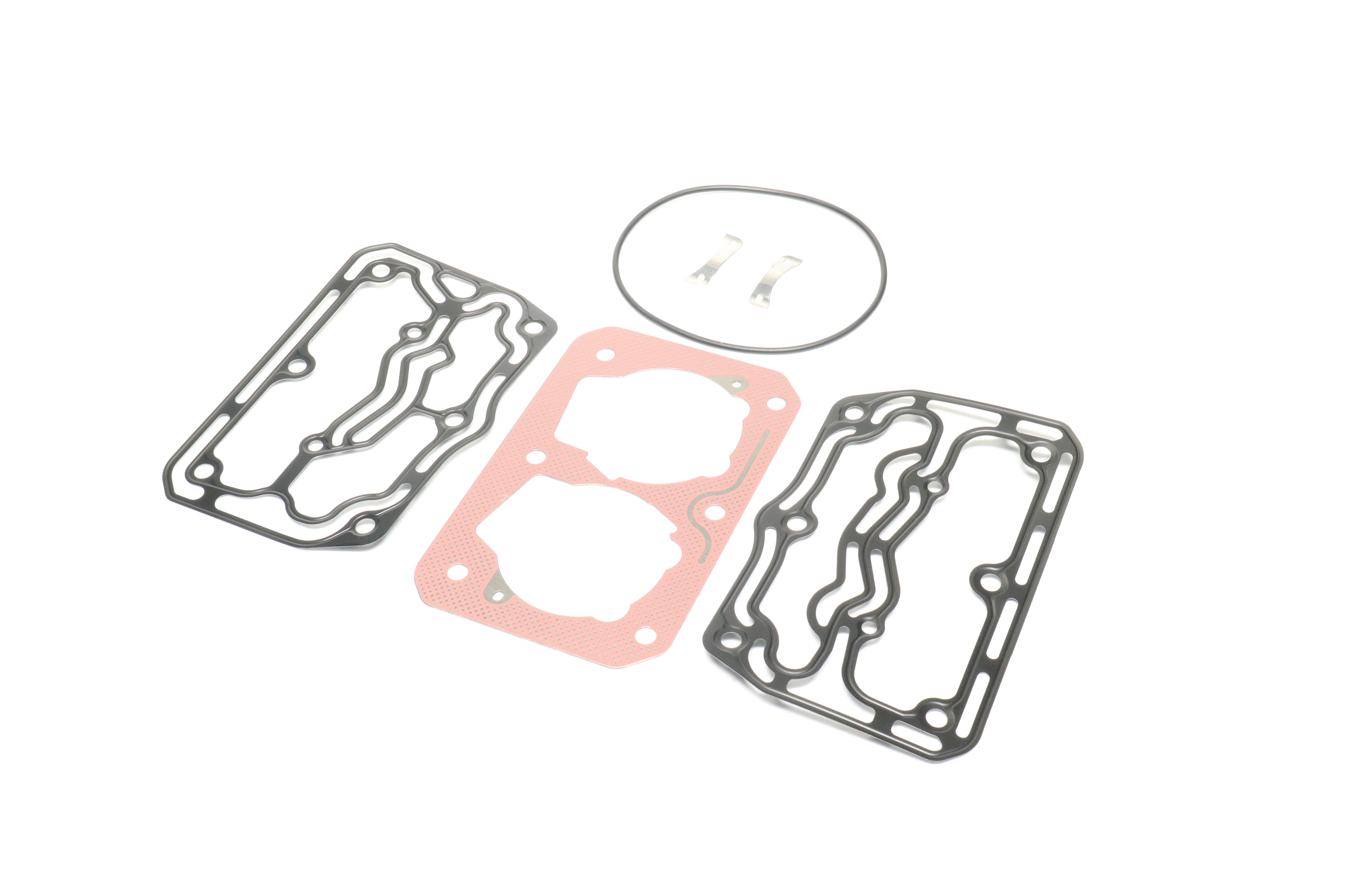 Изображение 5