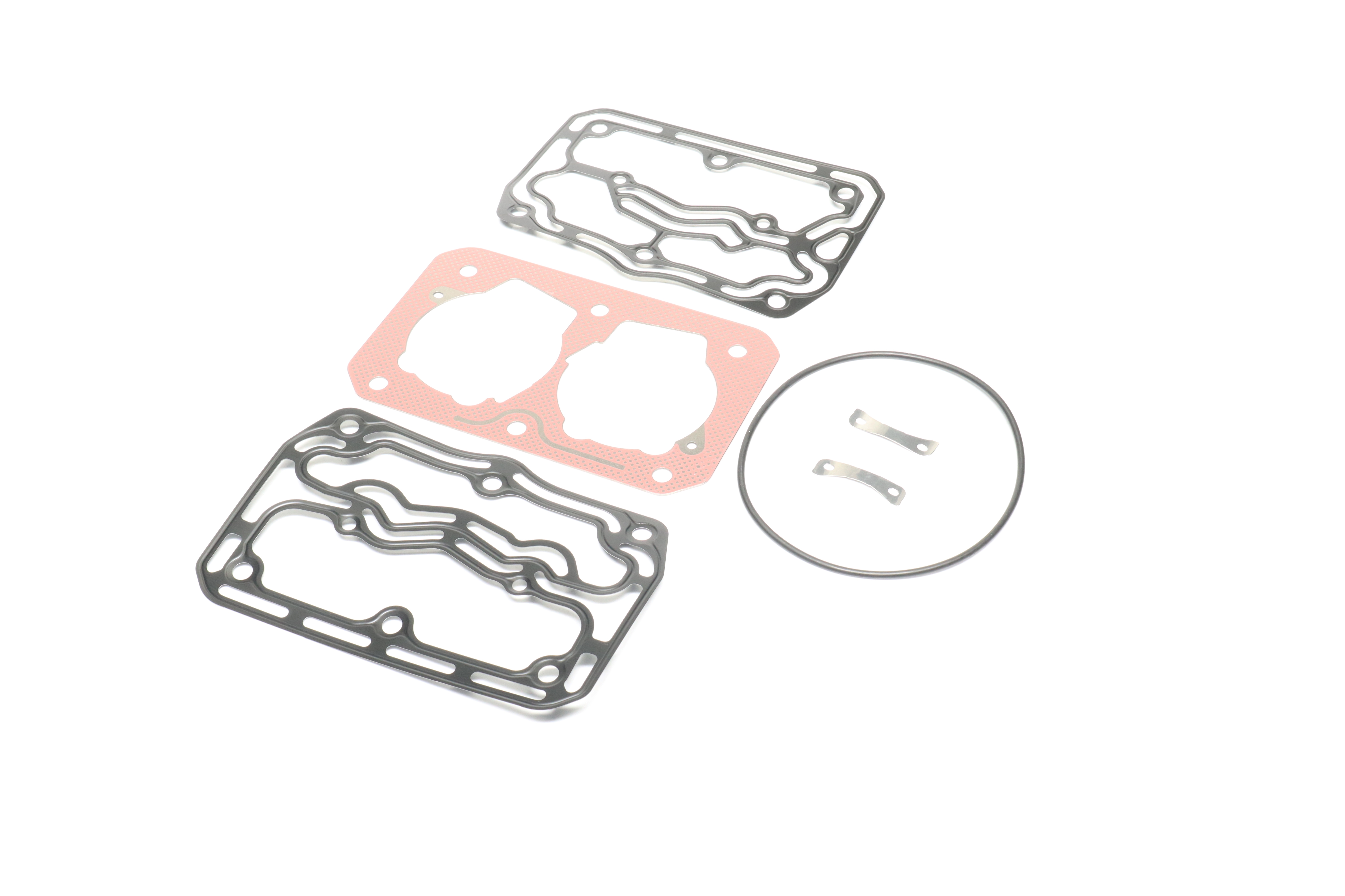 Изображение 6