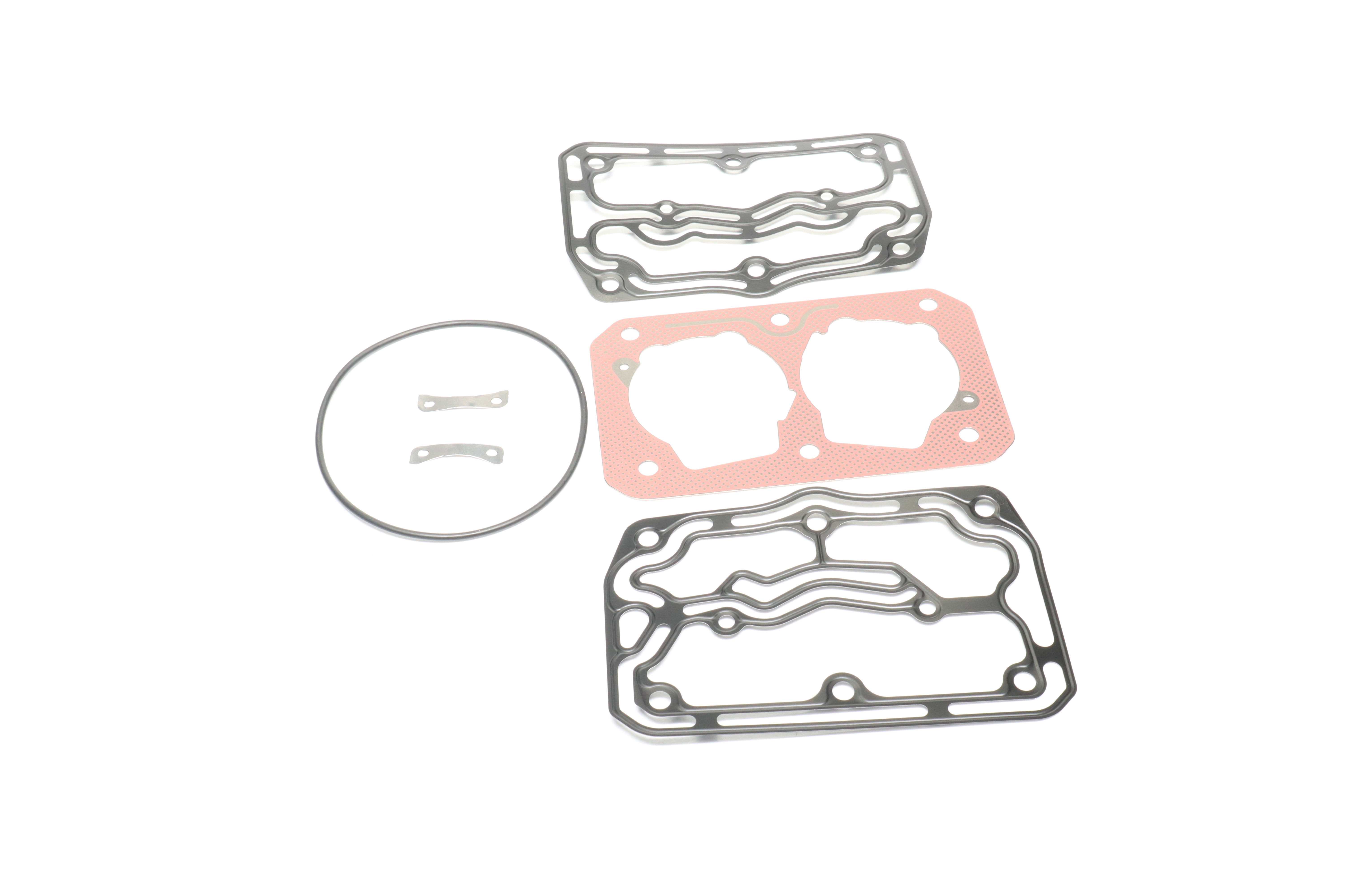 Изображение 3