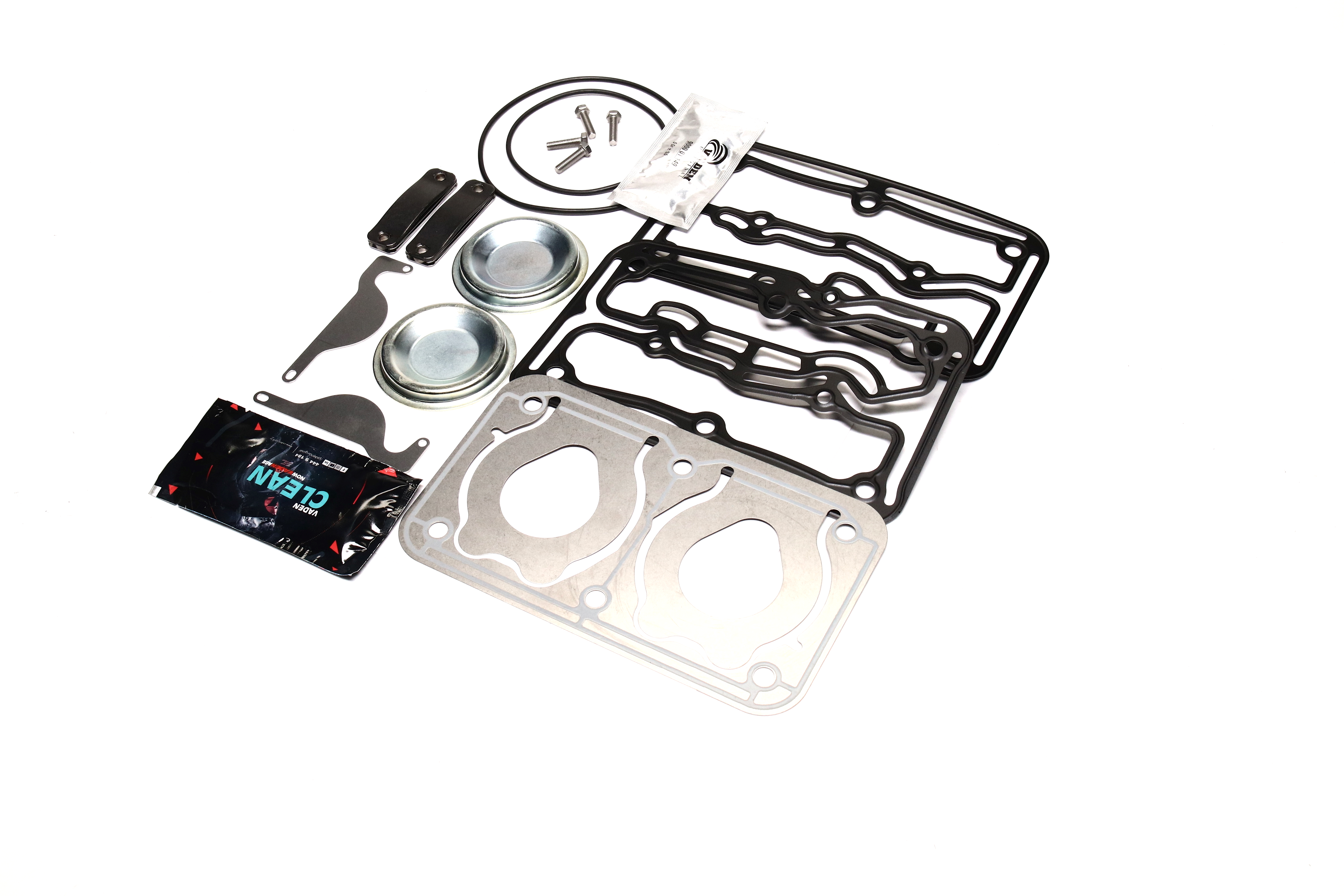 Изображение 4