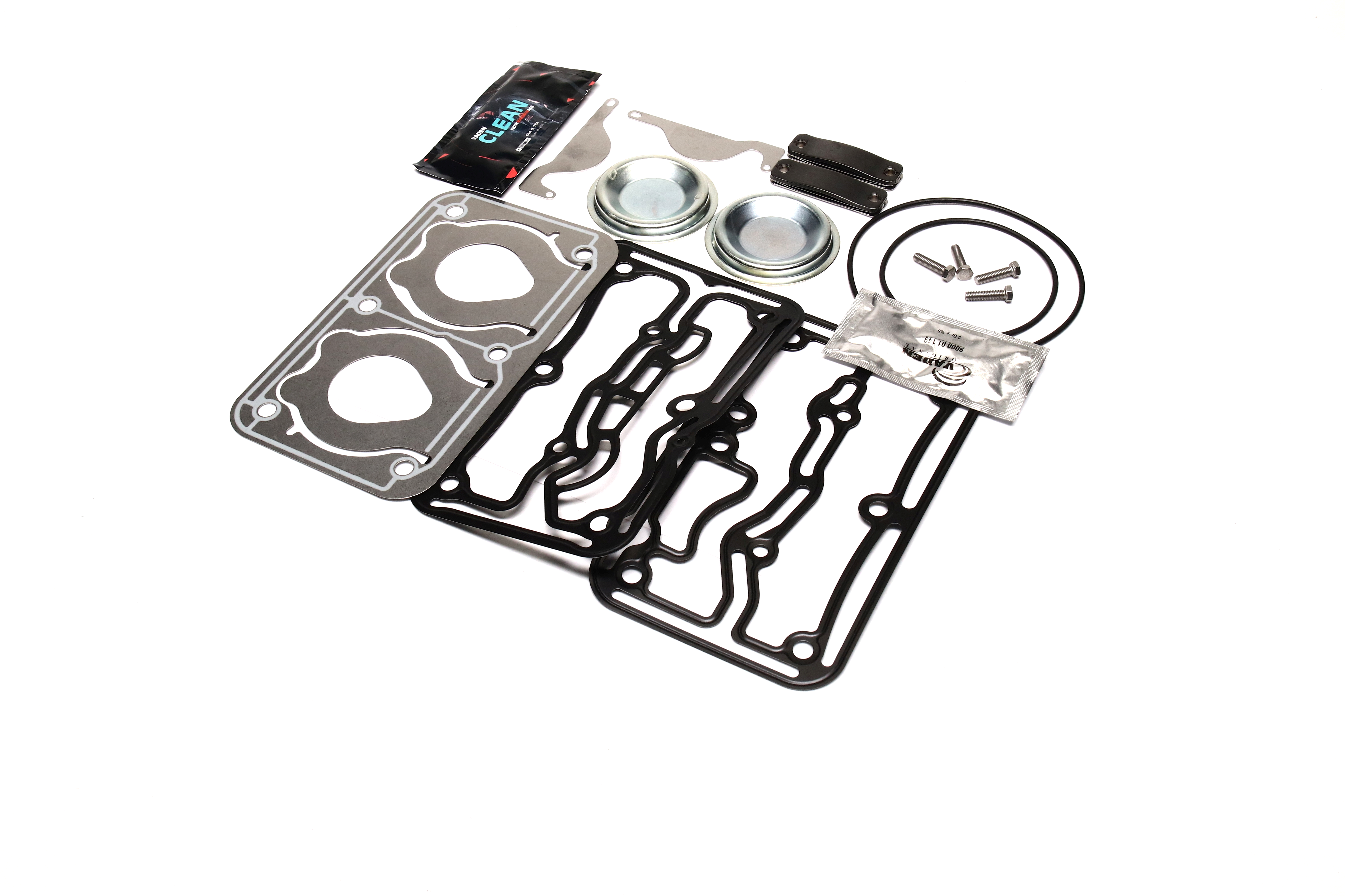 Изображение 5