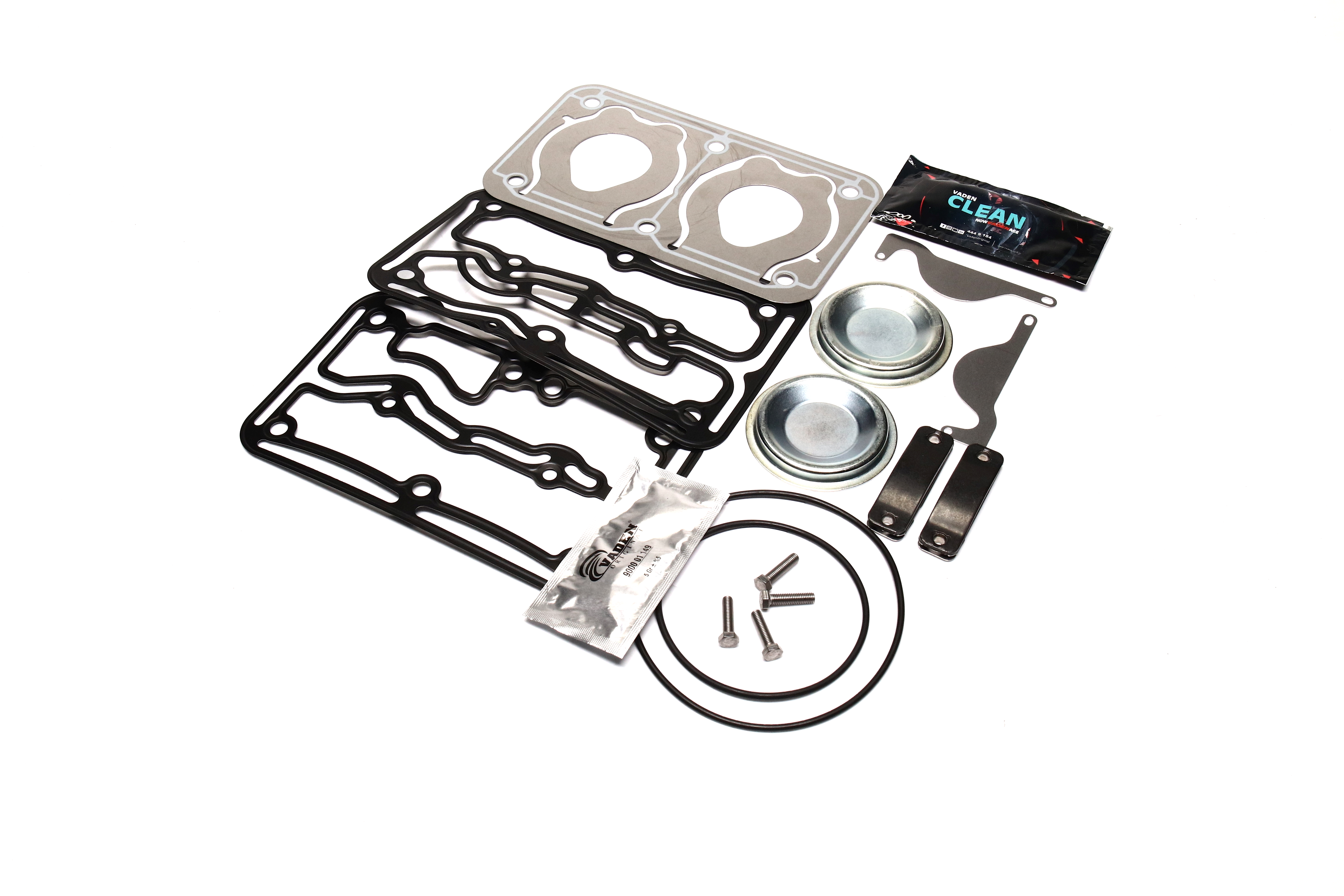 Изображение 6