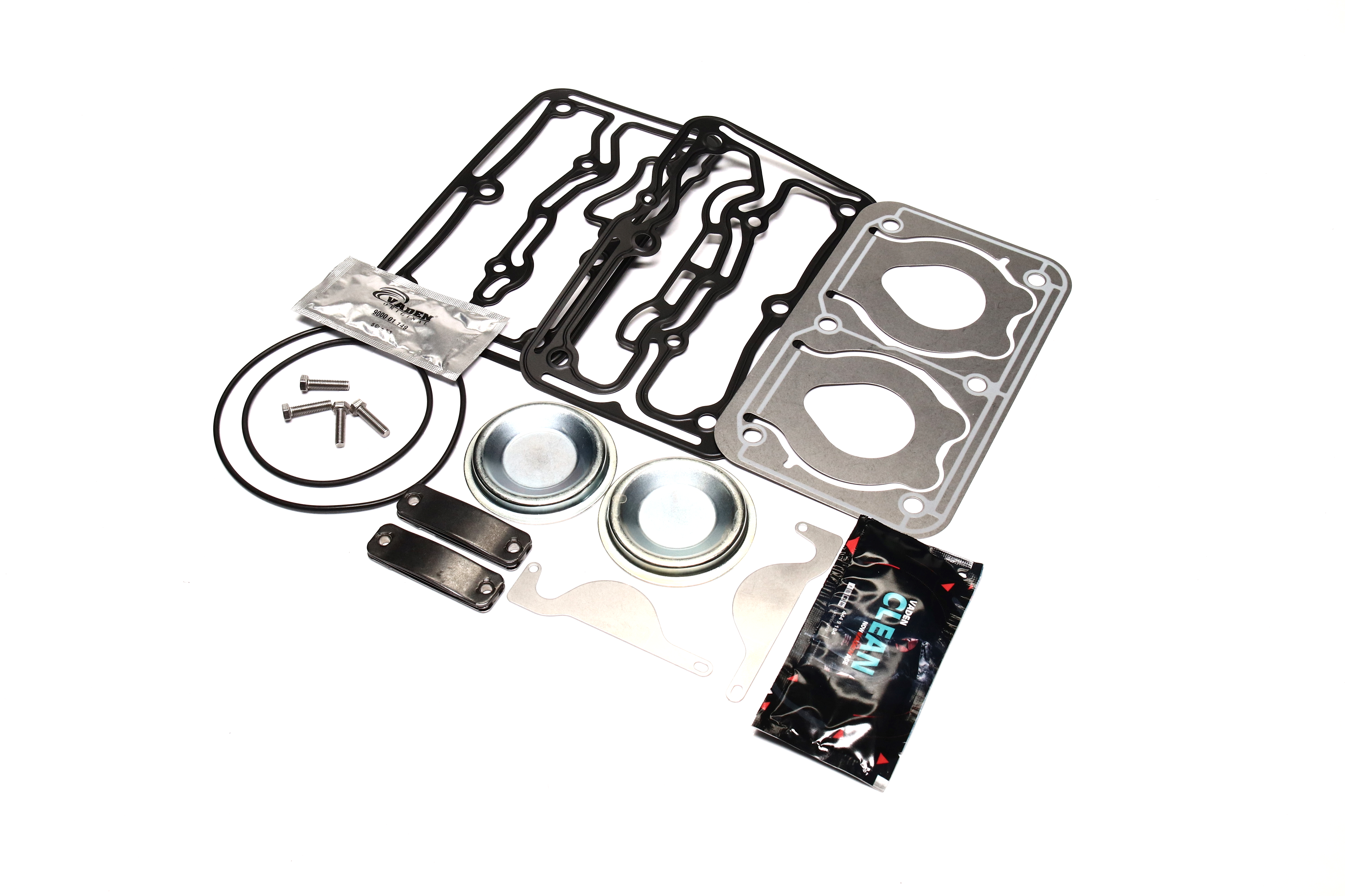 Изображение 2