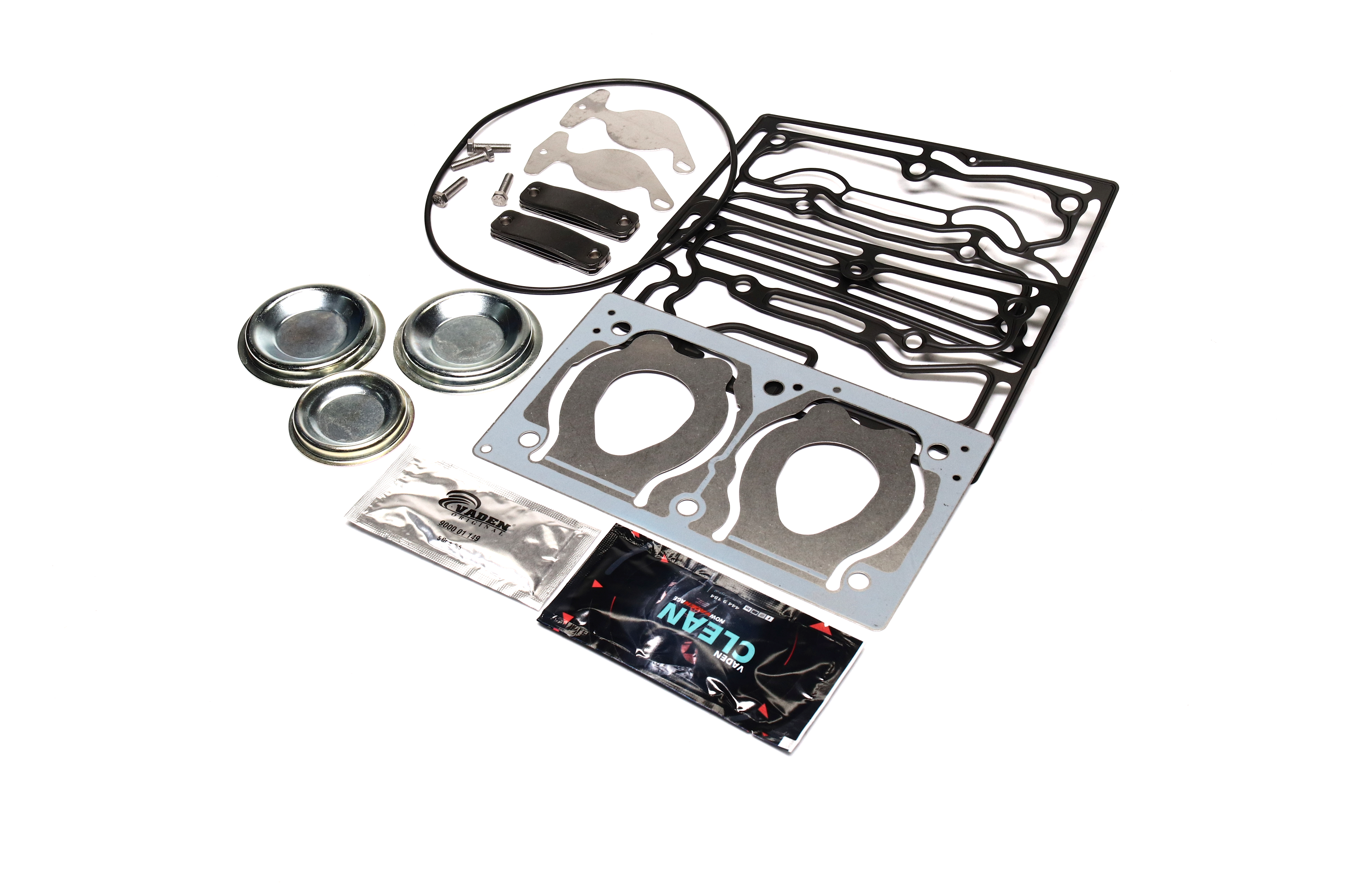 Зображення 4