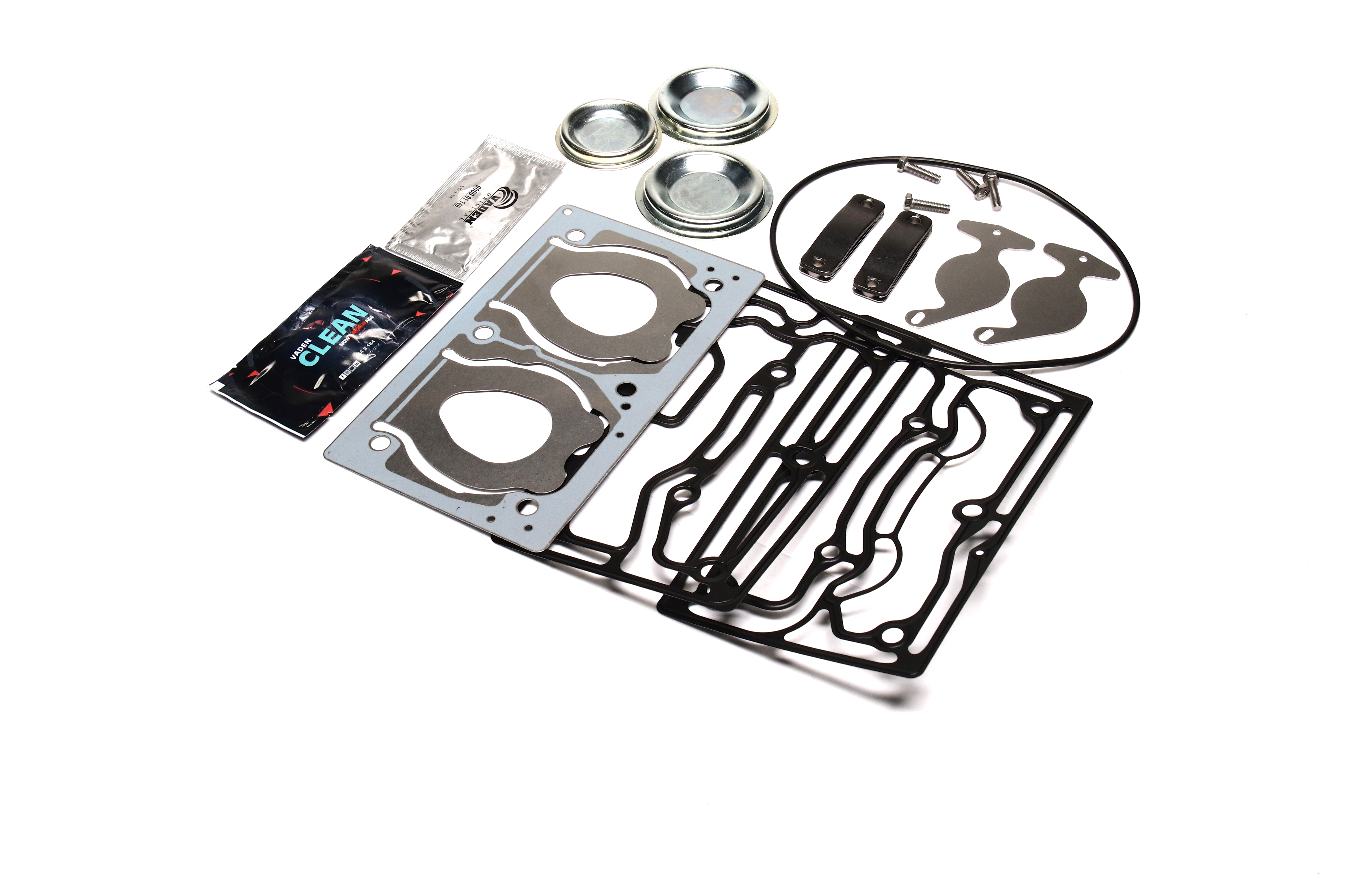 Зображення 5