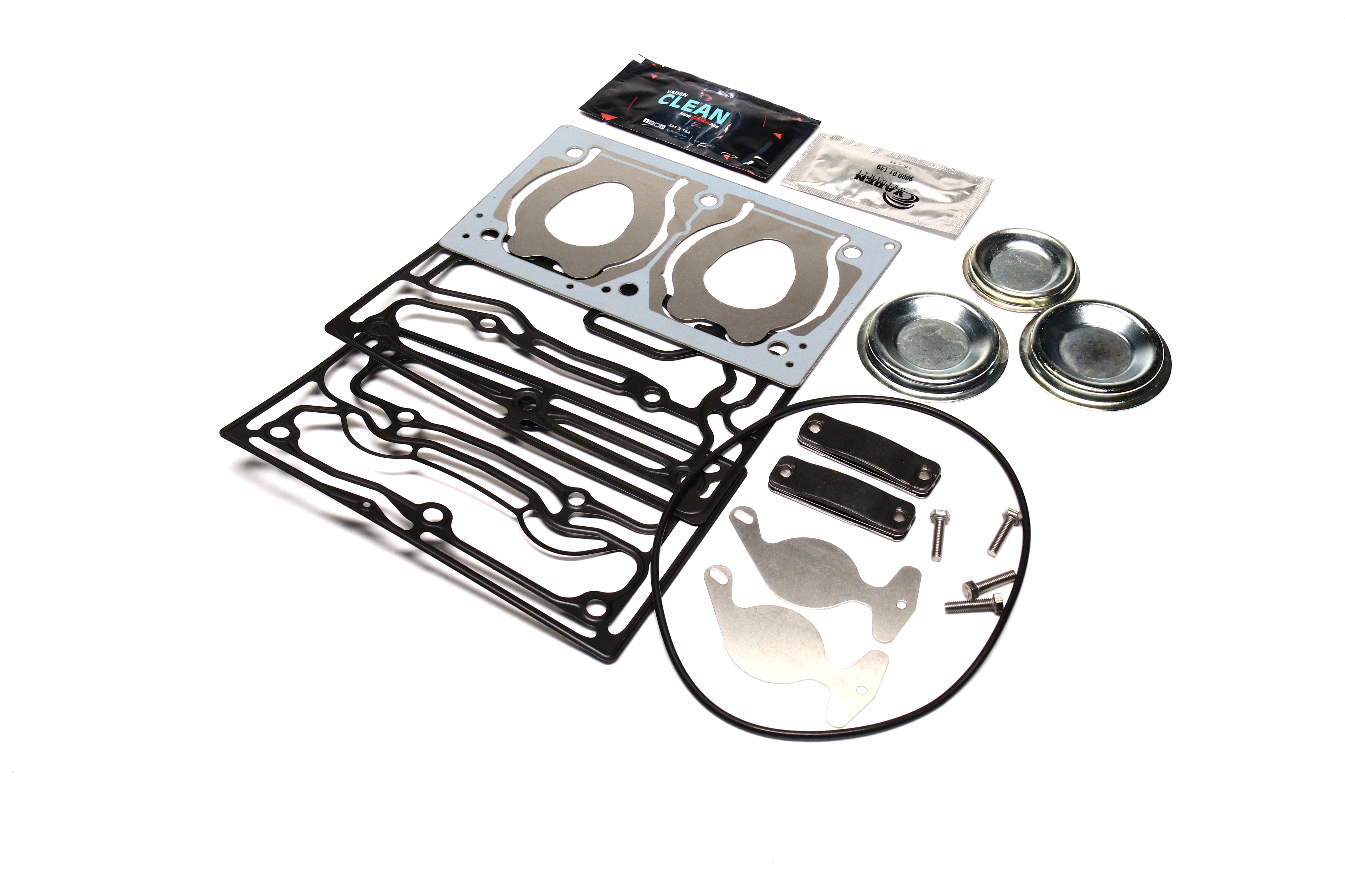 Зображення 6