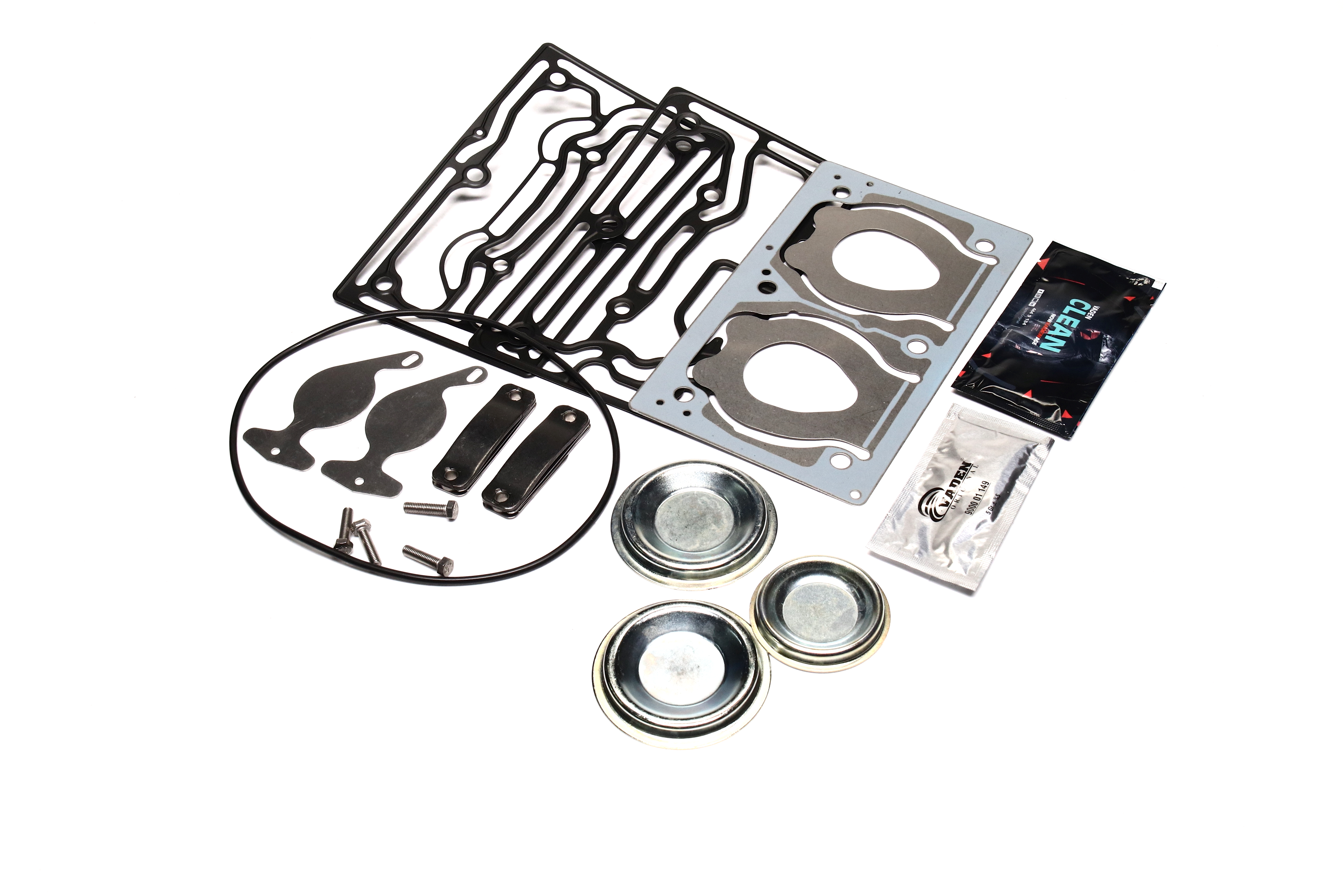 Зображення 2