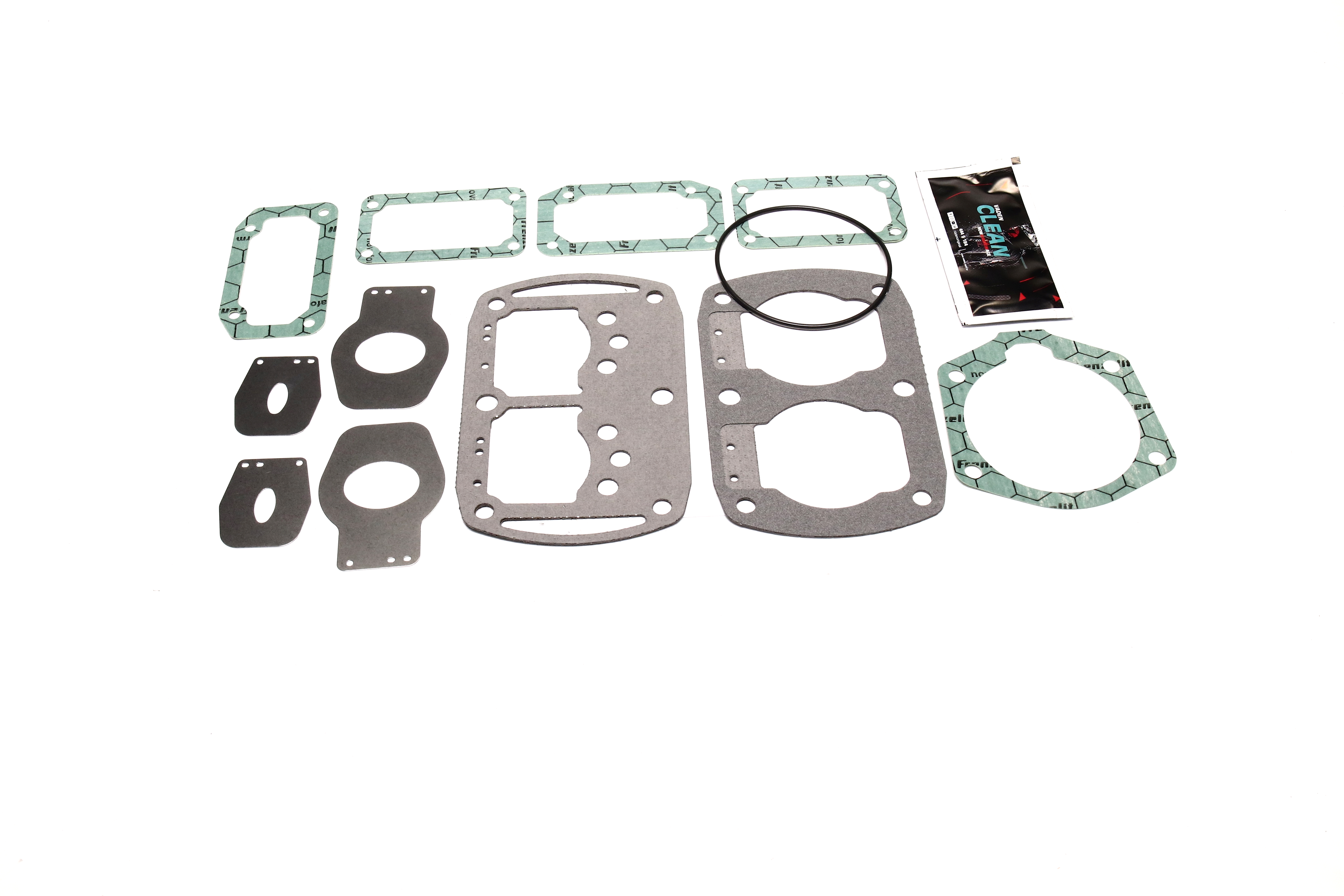 Изображение 4