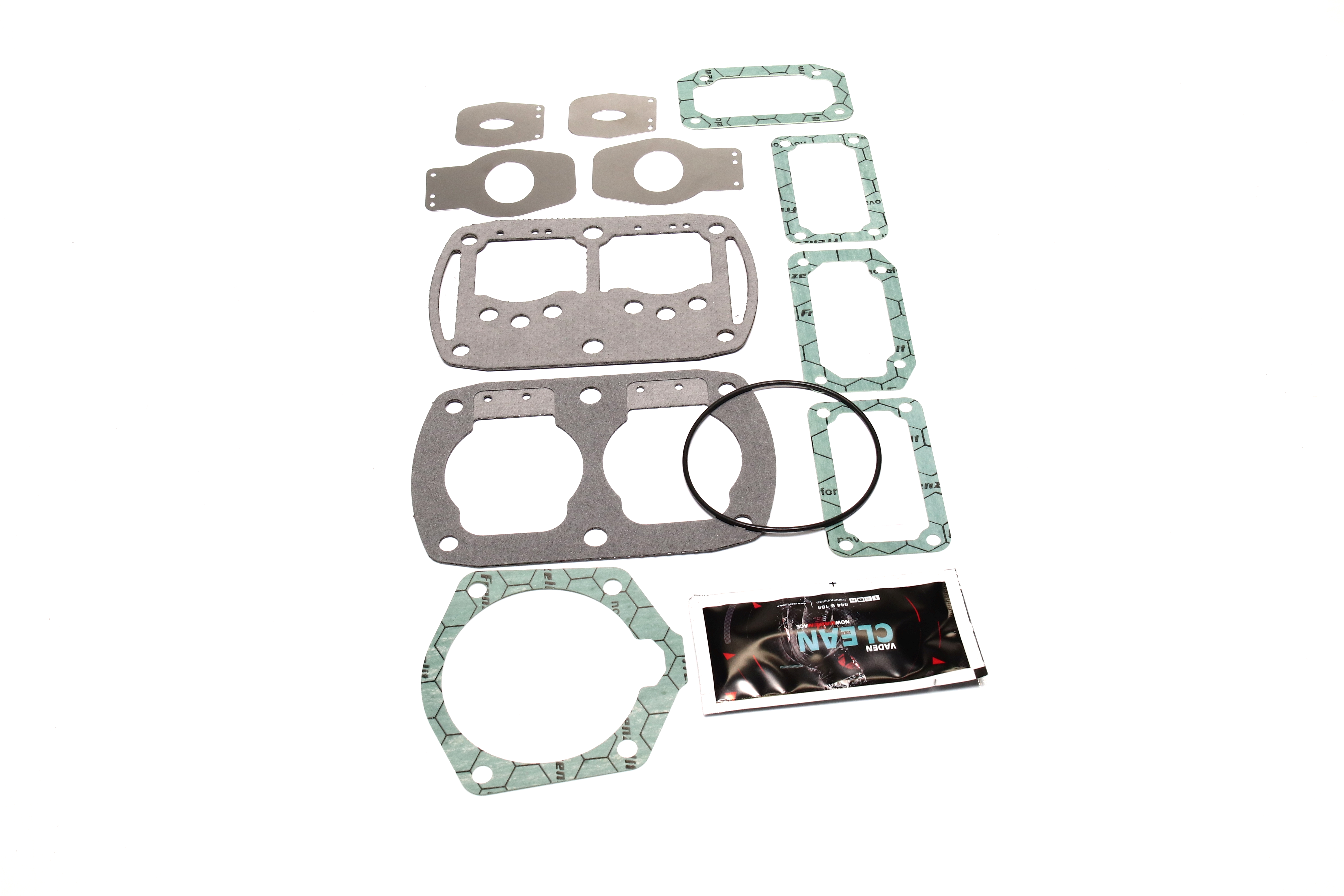 Изображение 5