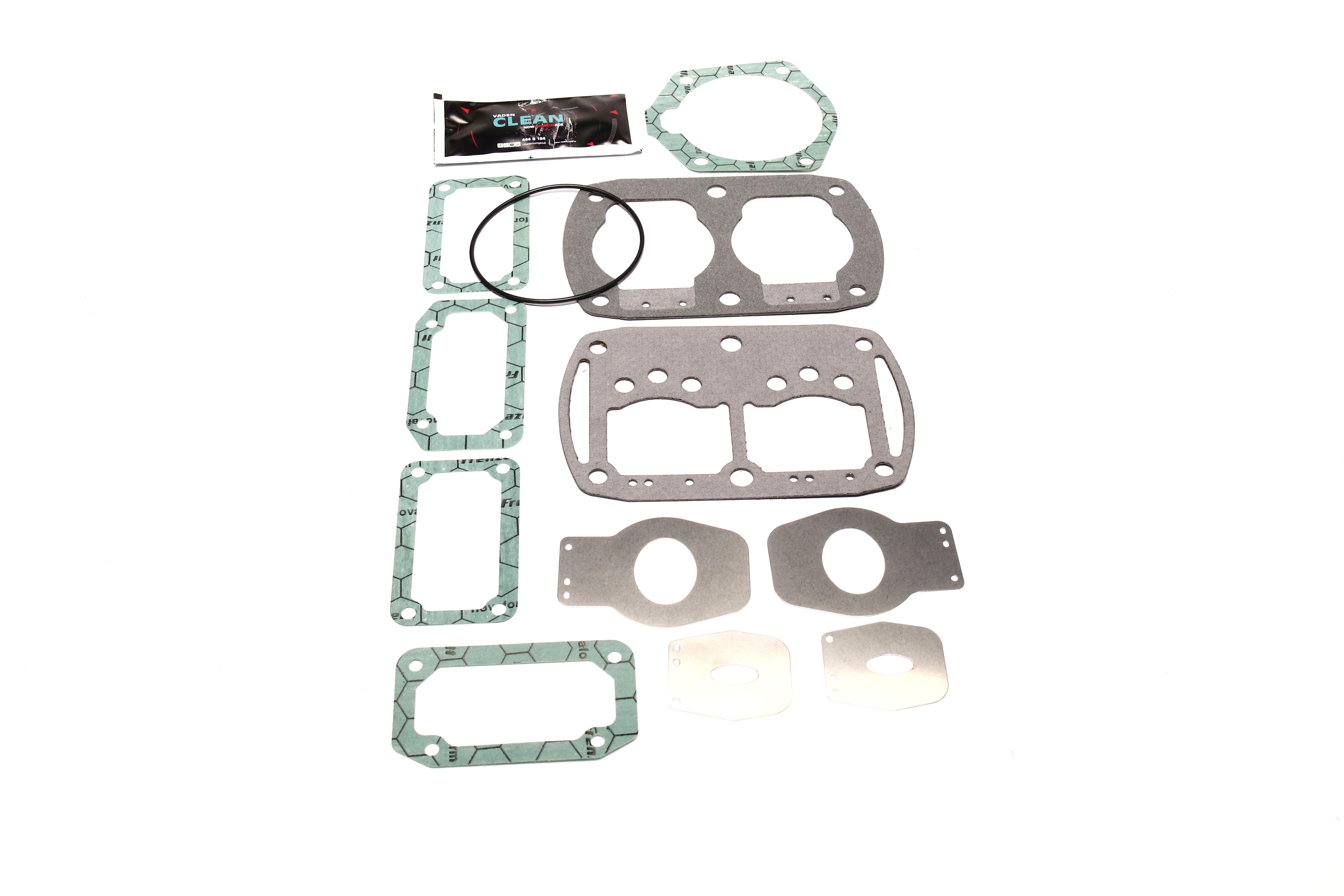 Изображение 2