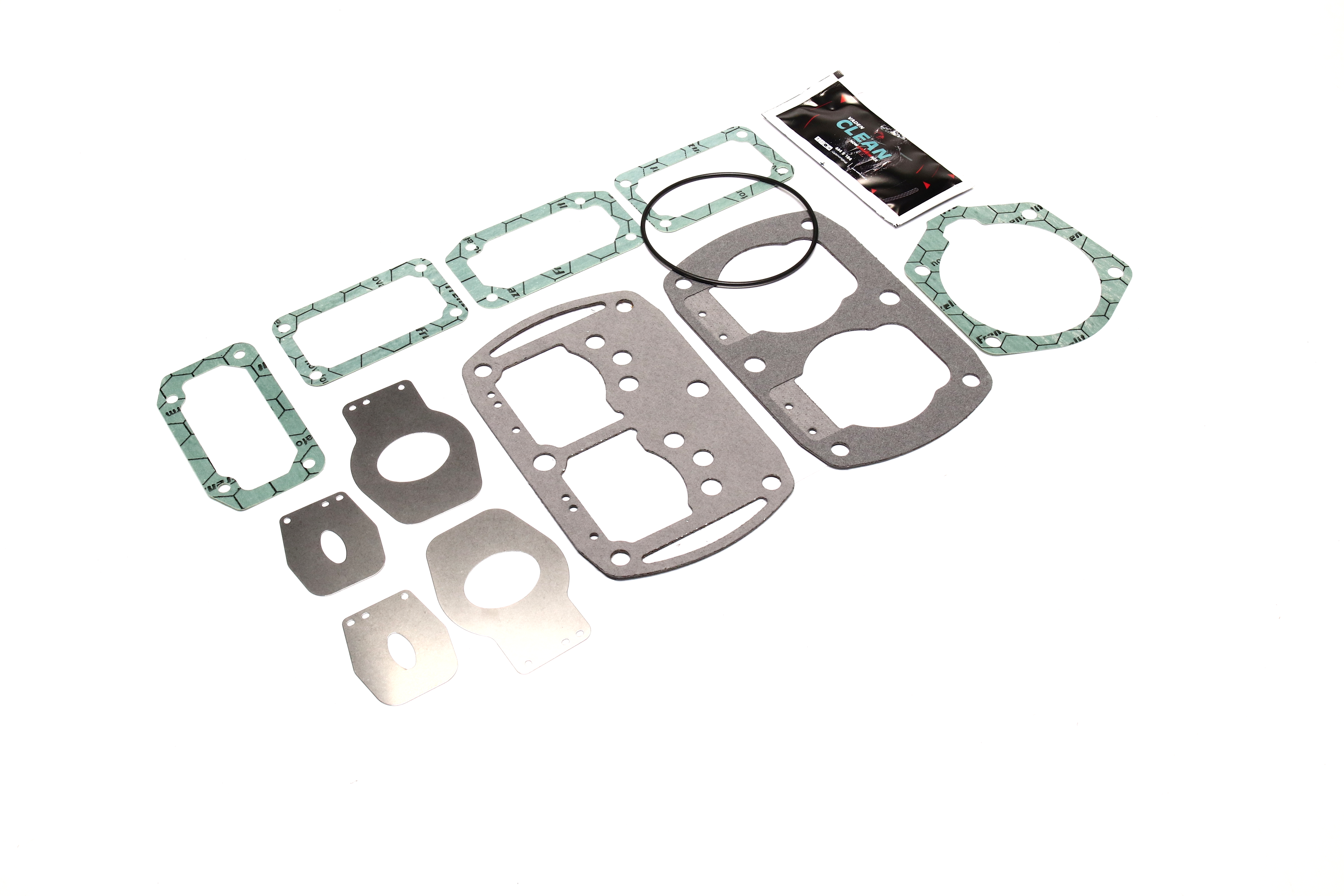 Изображение 3